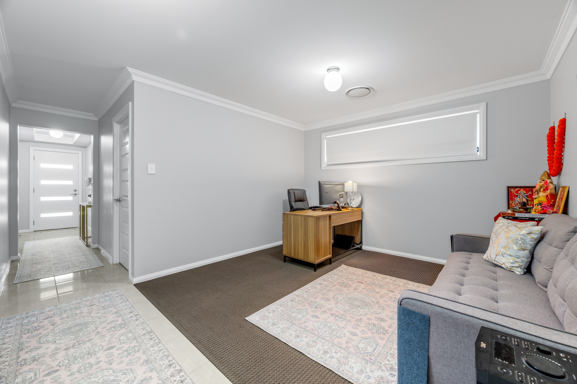 5 Parkinson Road, Spring Farm, NSW 2570