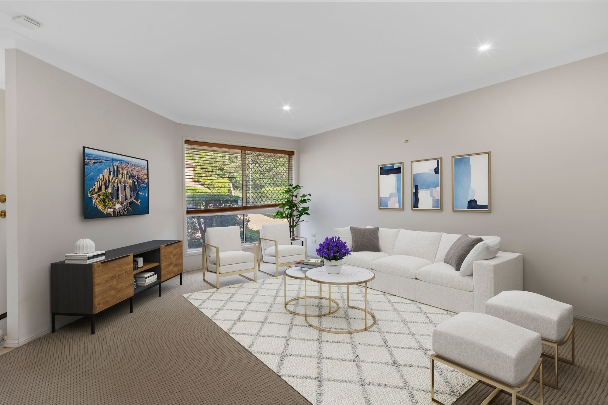 11 Spica Drive, Tanah Merah, QLD 4128