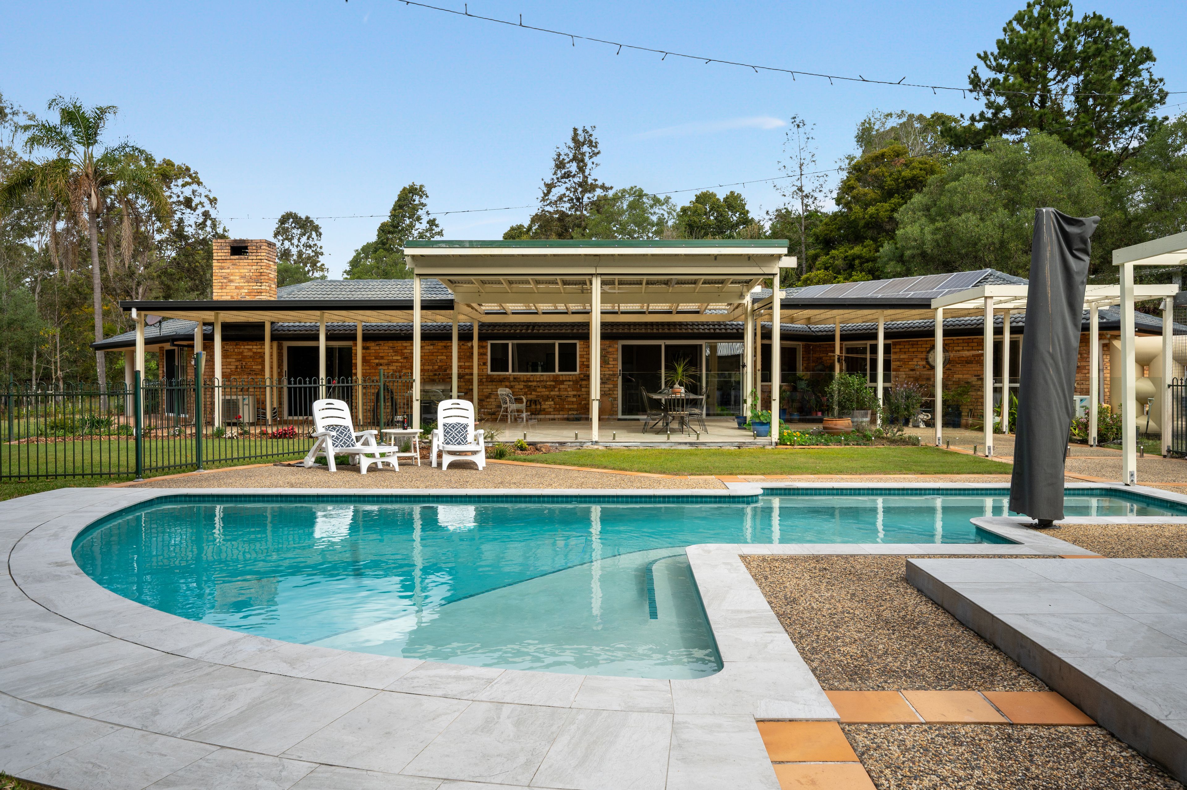 7 Brunswick Place, Wights Mountain, QLD 4520