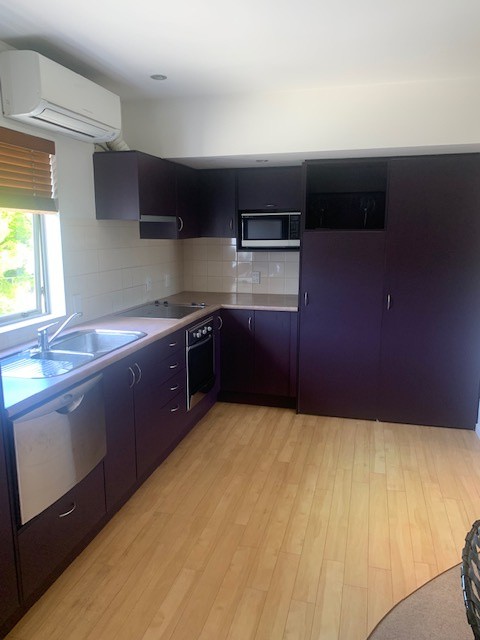 18a Tyne Street, Addington, Christchurch City