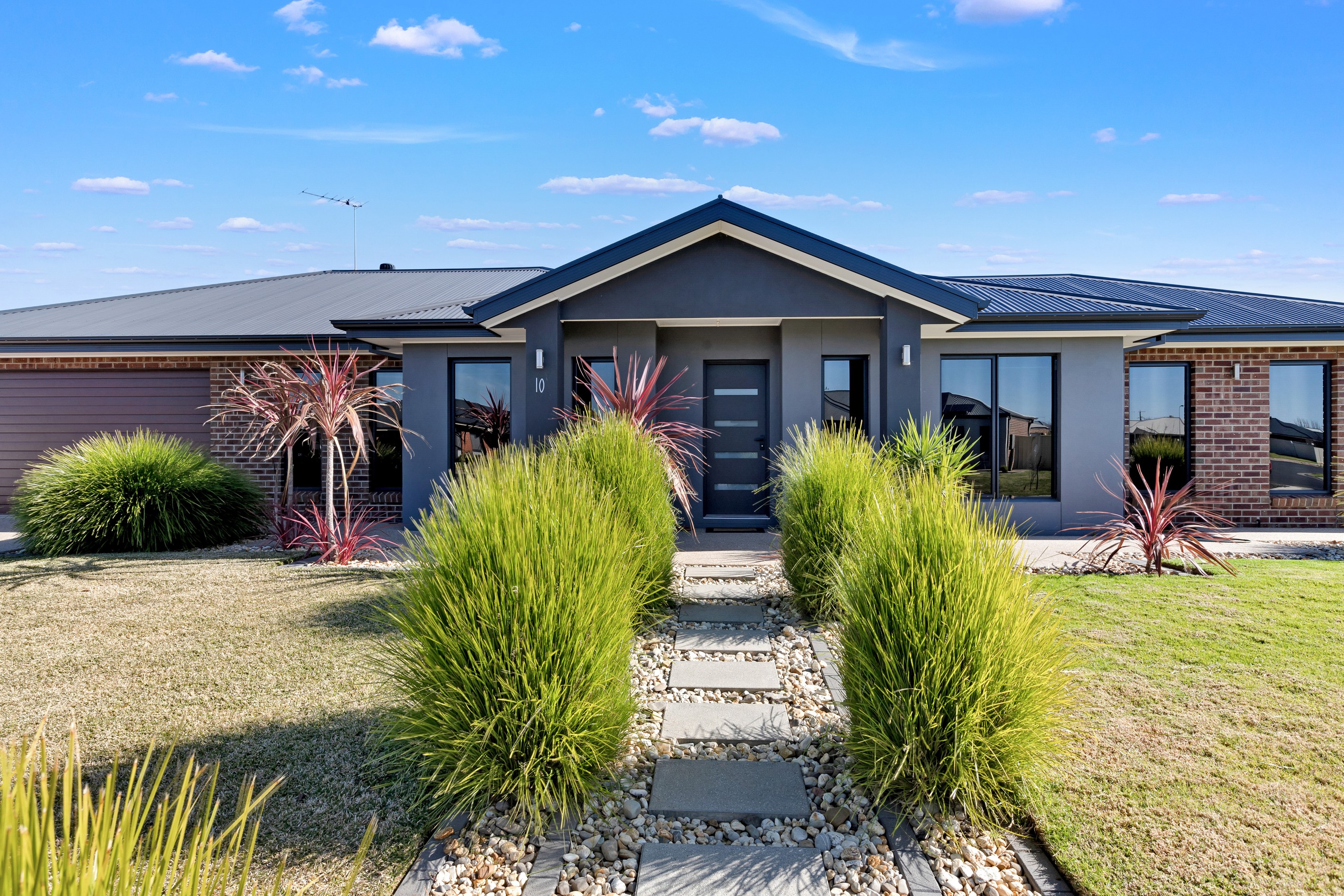 10 Kedmenec Drive, Mildura, VIC 3500