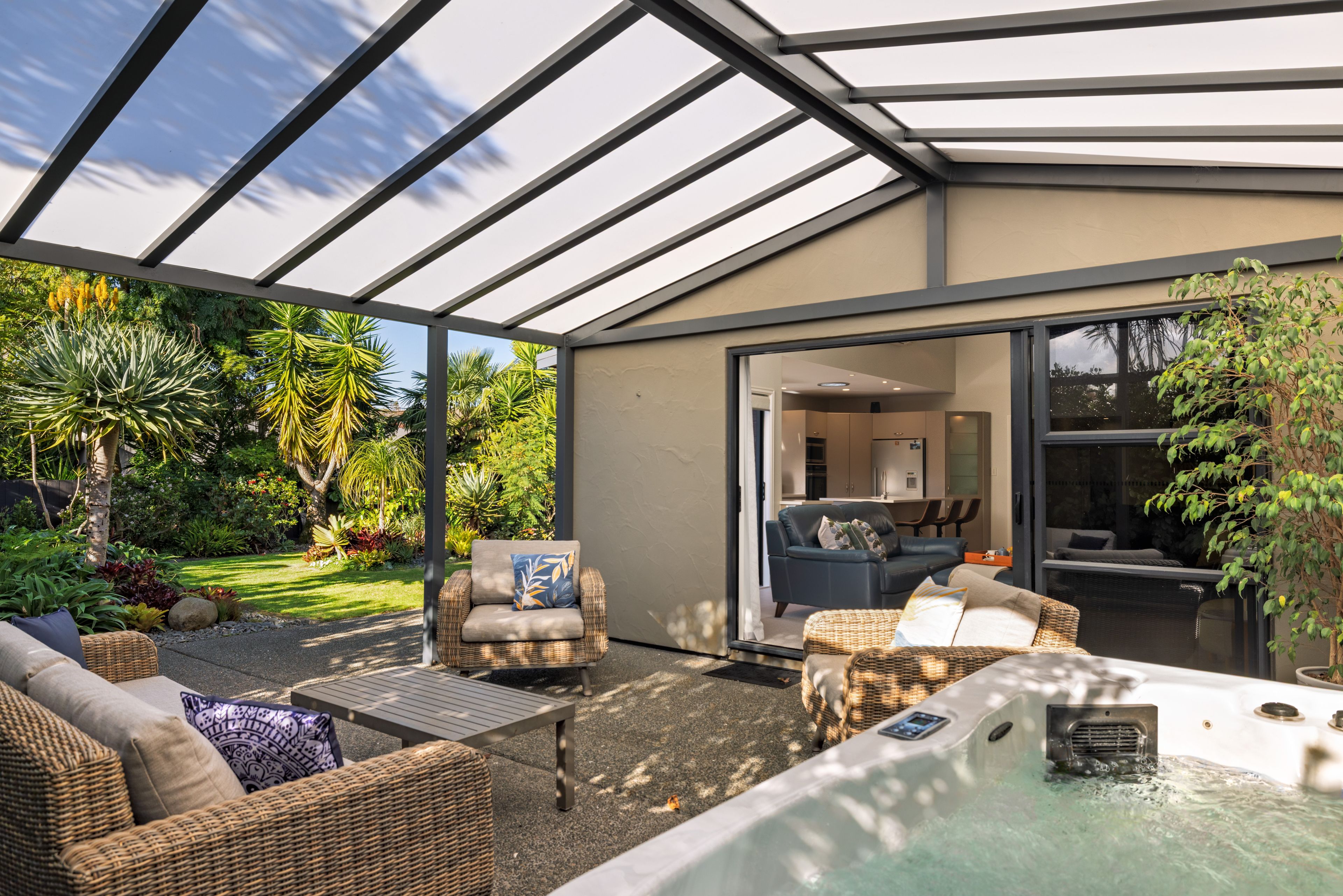 108 Rowesdale Drive, Ohauiti, Western Bay Of Plenty District