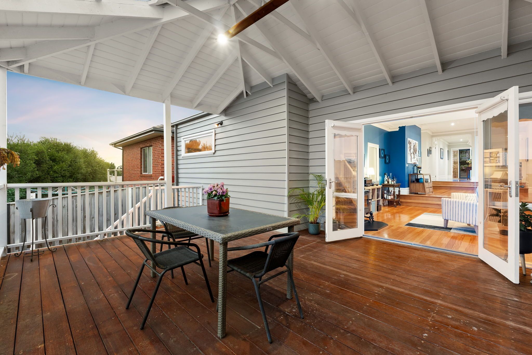 7 Saltia Drive — photo 11 of 14