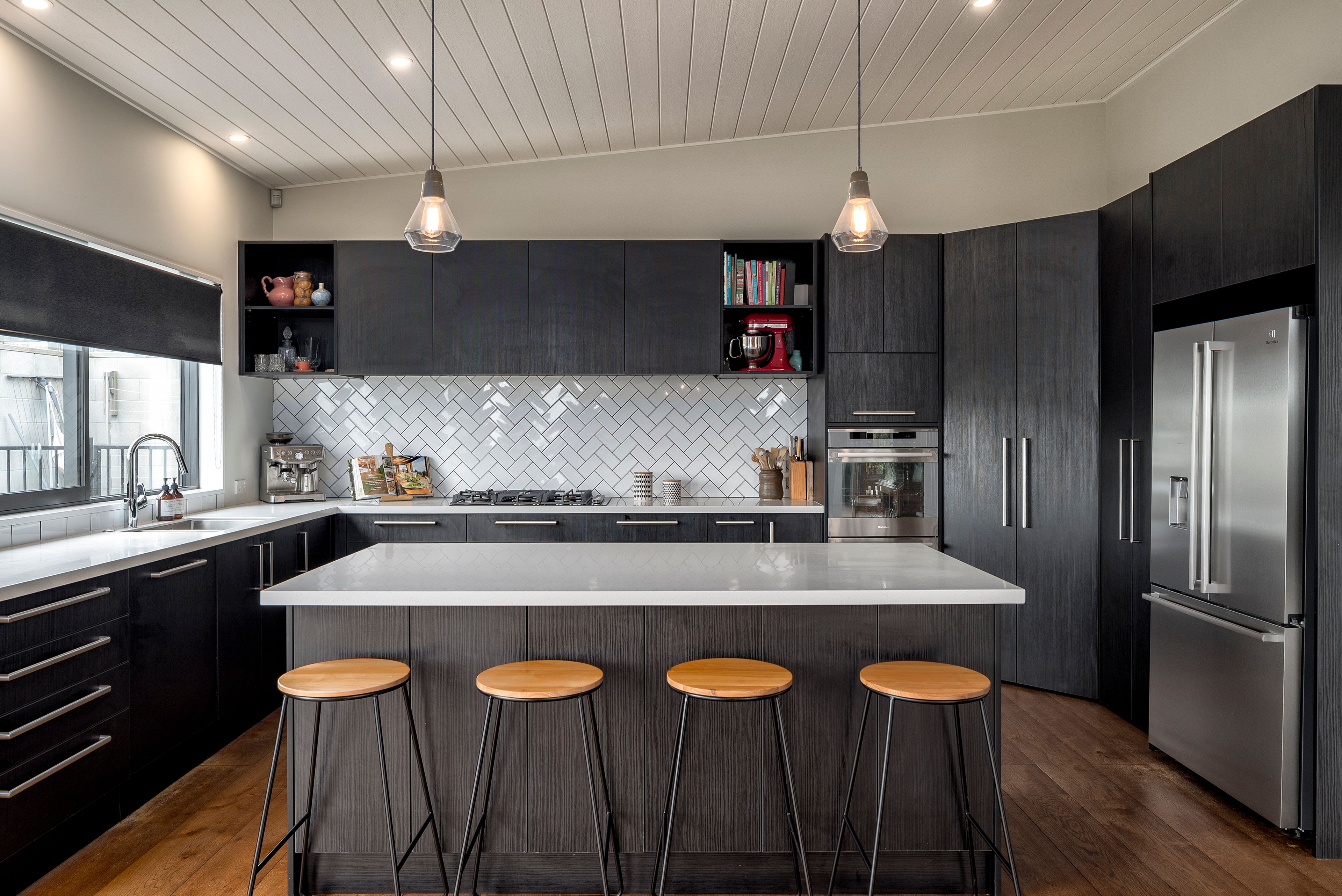 1 Quarry Hill Terrace, Kennedys Bush, Christchurch City