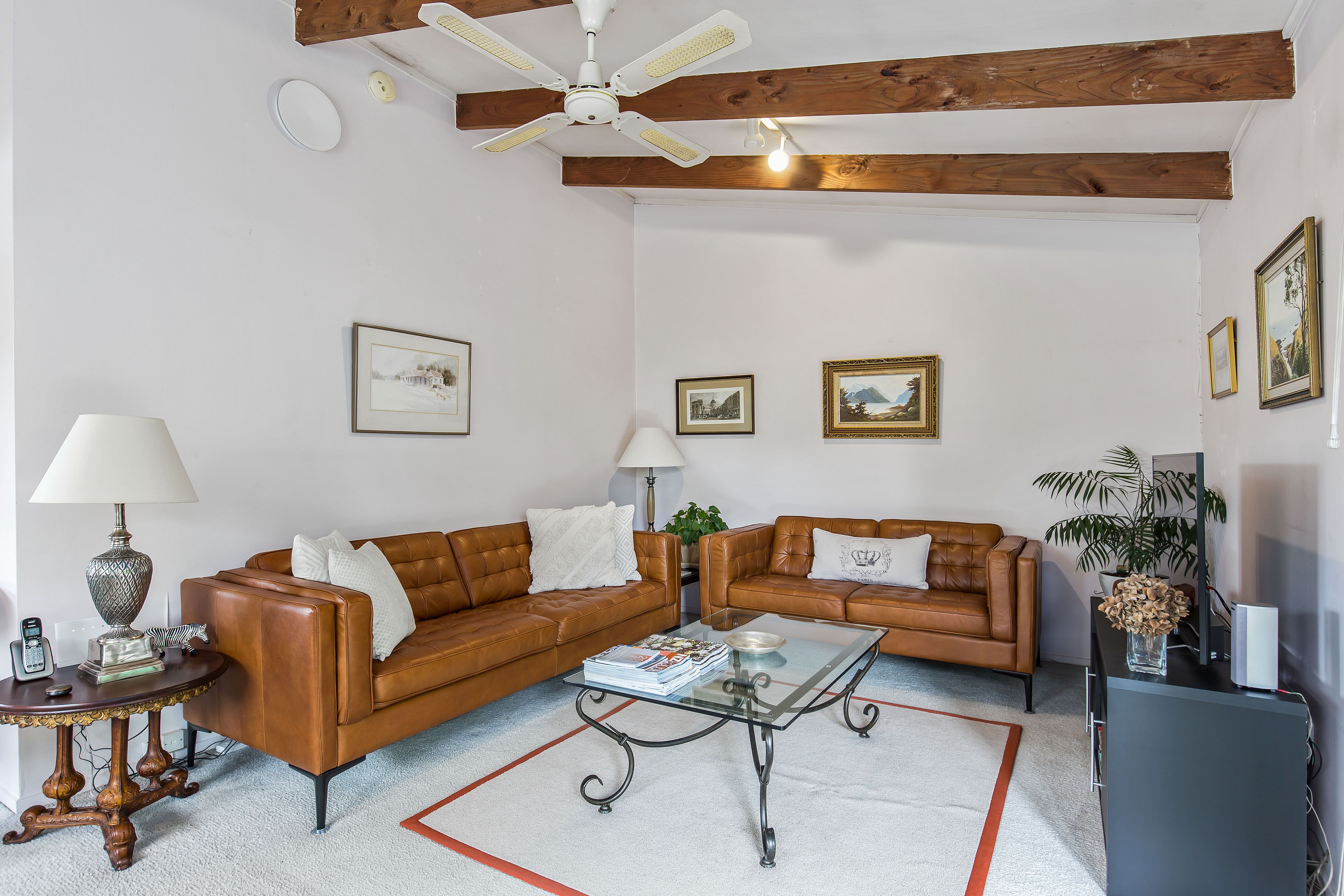 3/1577 Great North Road, Waterview, Auckland City