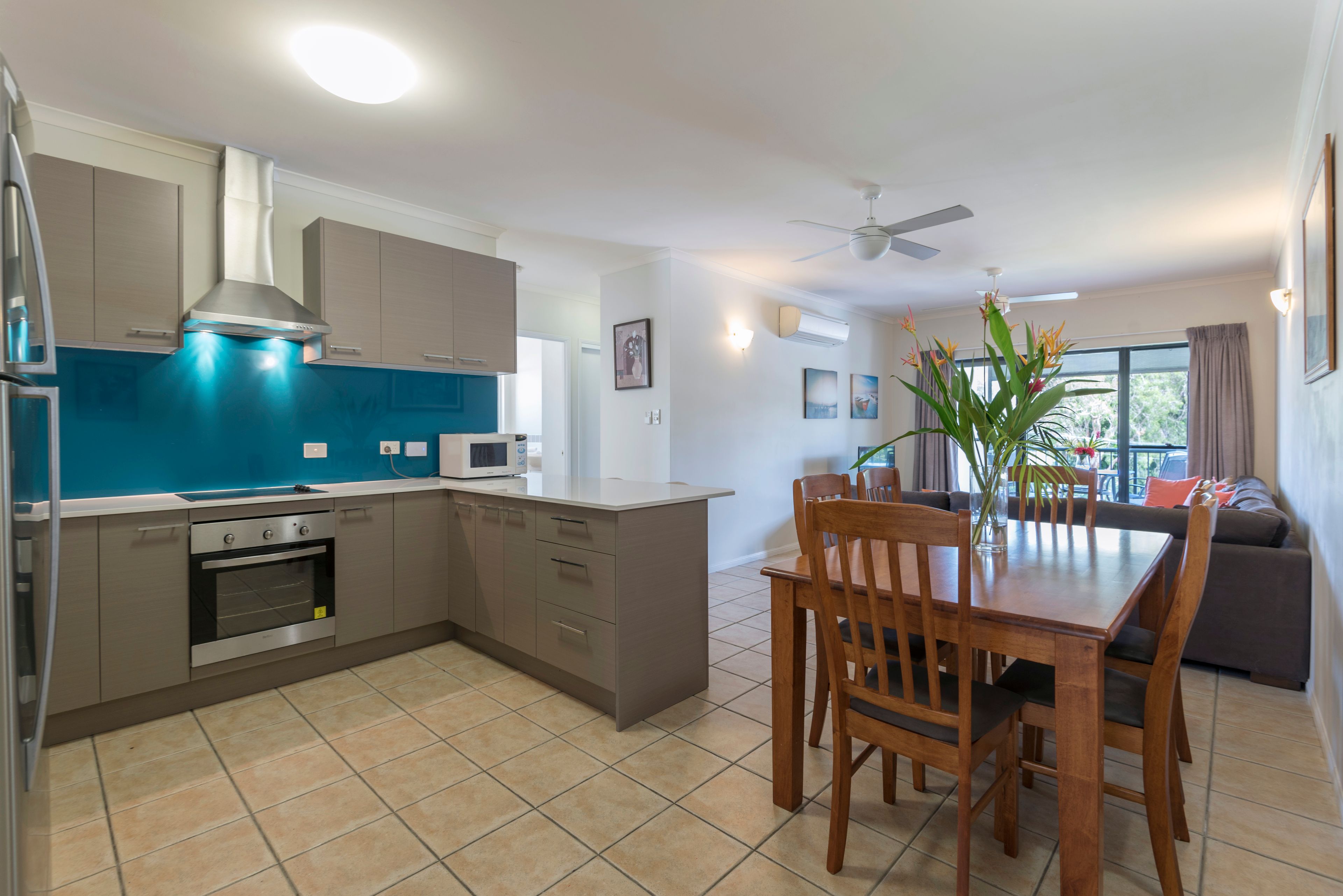 69-71 Davidson Street, Port Douglas QLD 4877