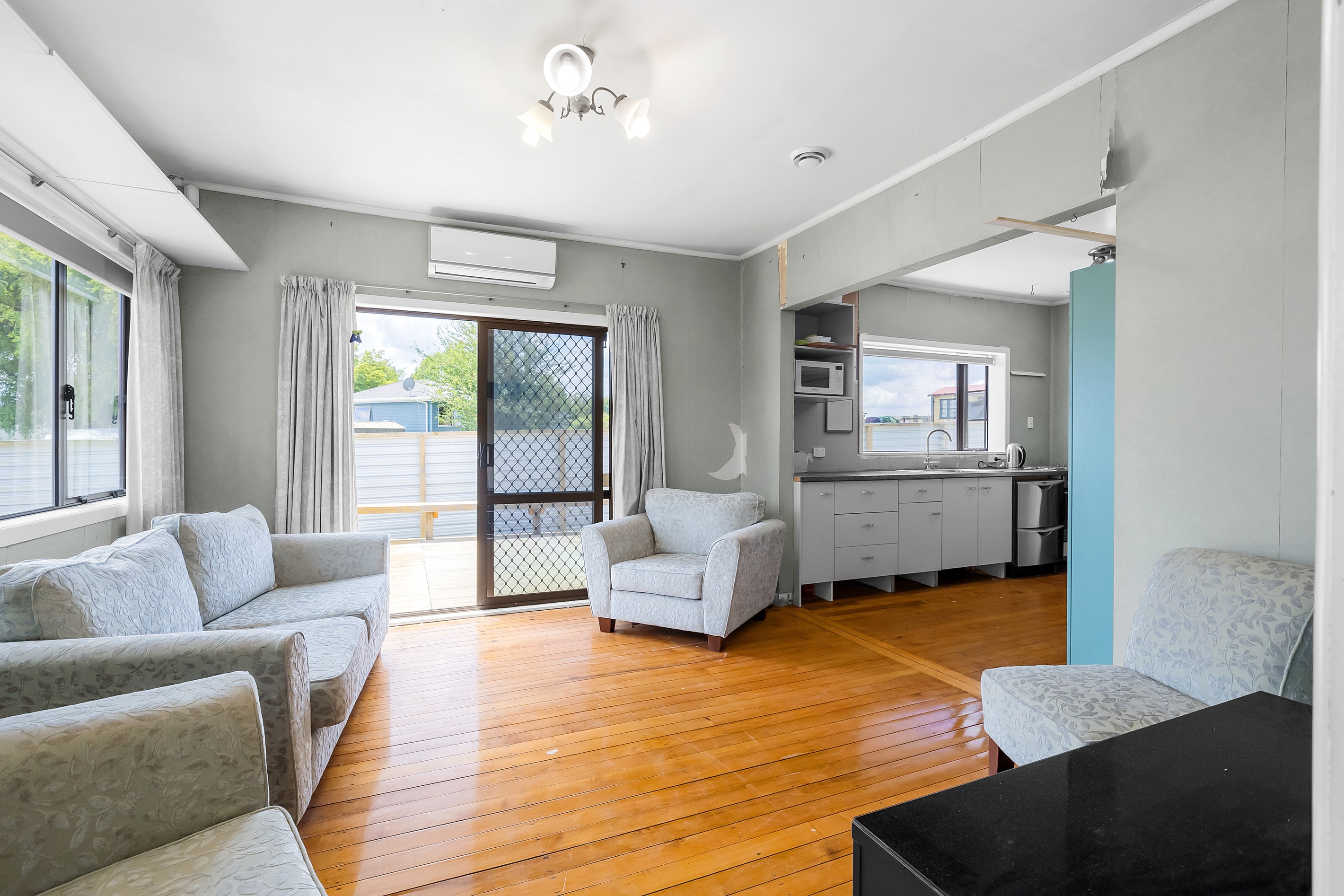 24 Kauri Street, Mangakino, Taupo District