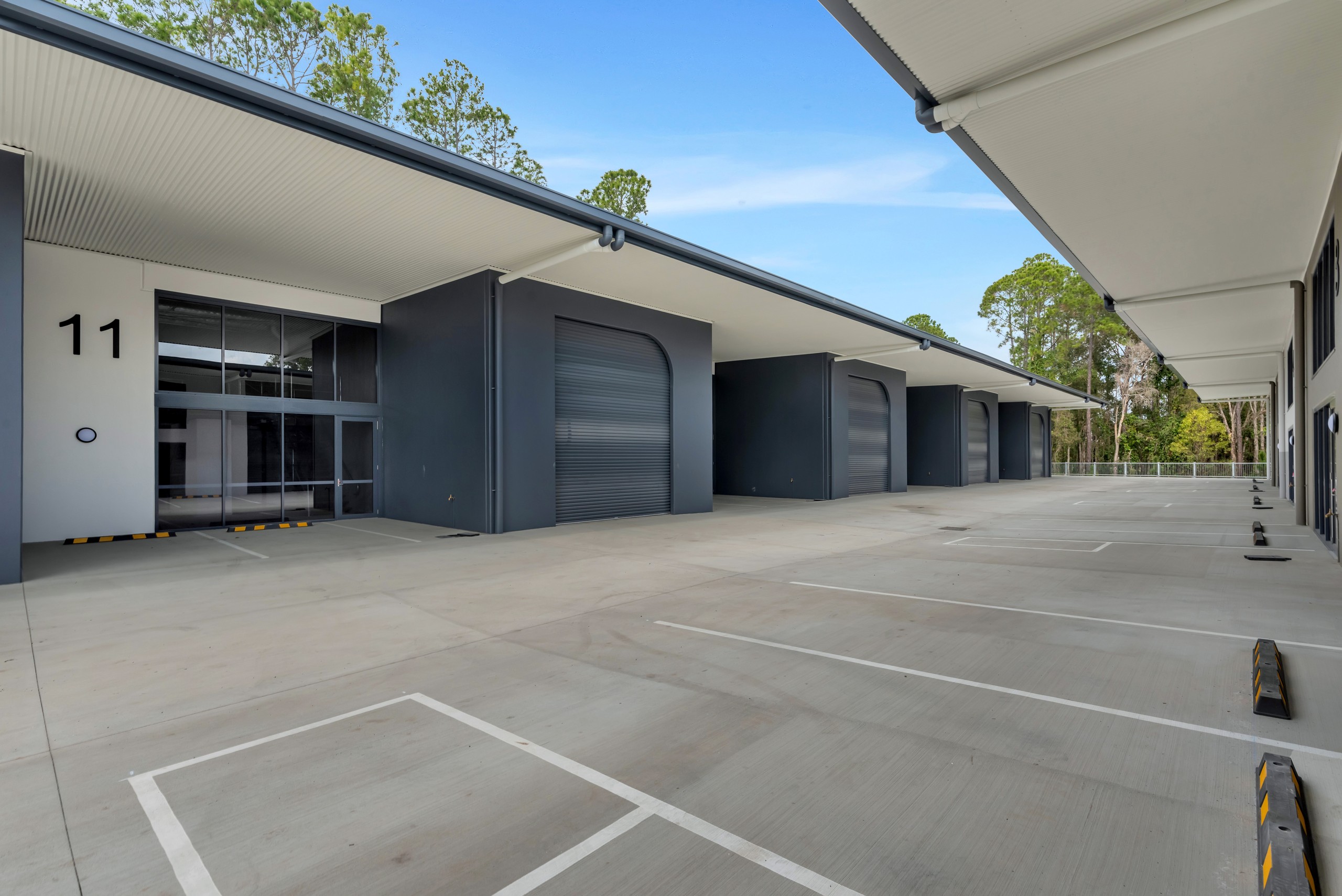 4/22 Lomandra Place, Coolum Beach, QLD 4573