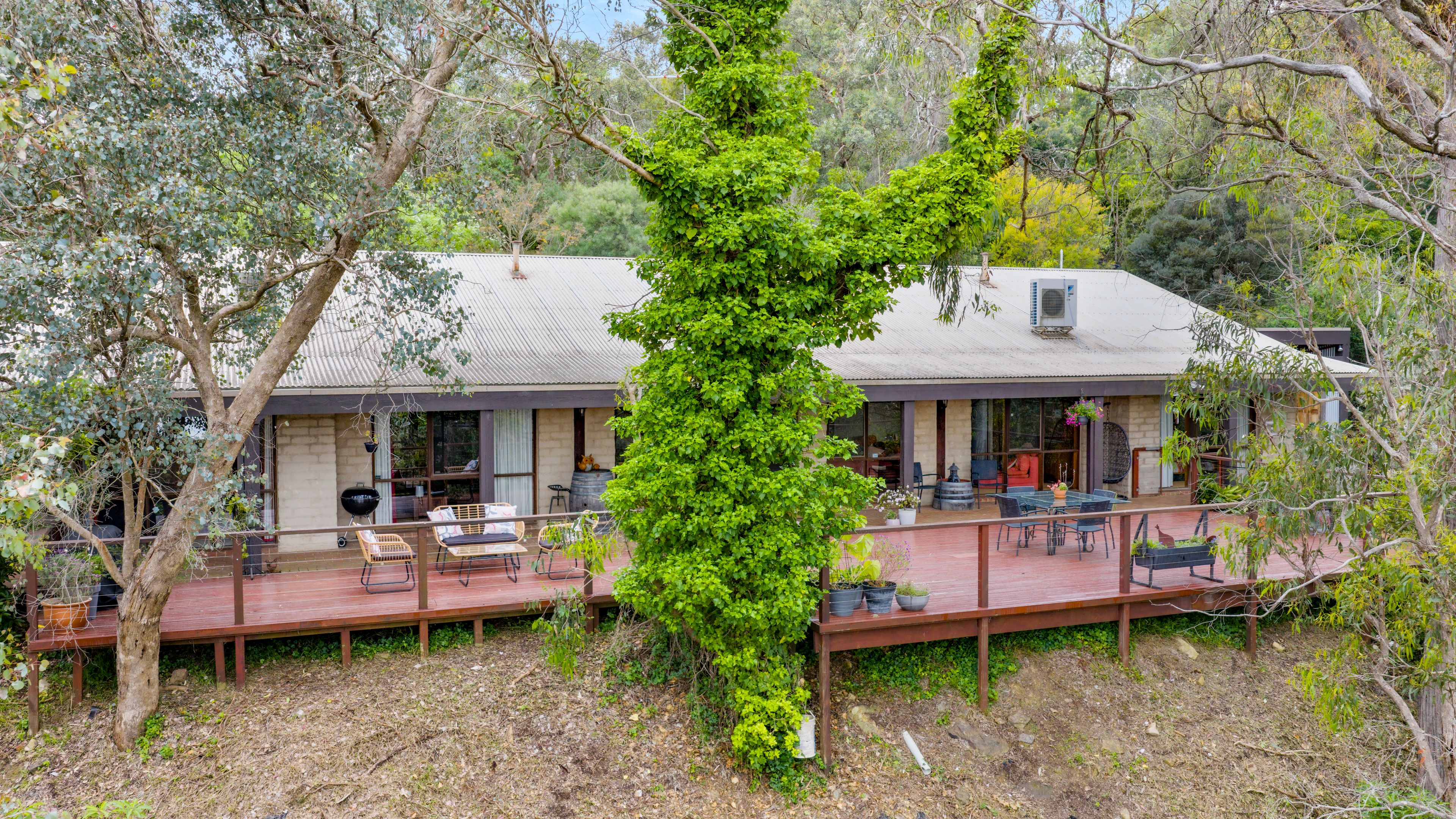 47A Blooms Road, North Warrandyte, VIC 3113