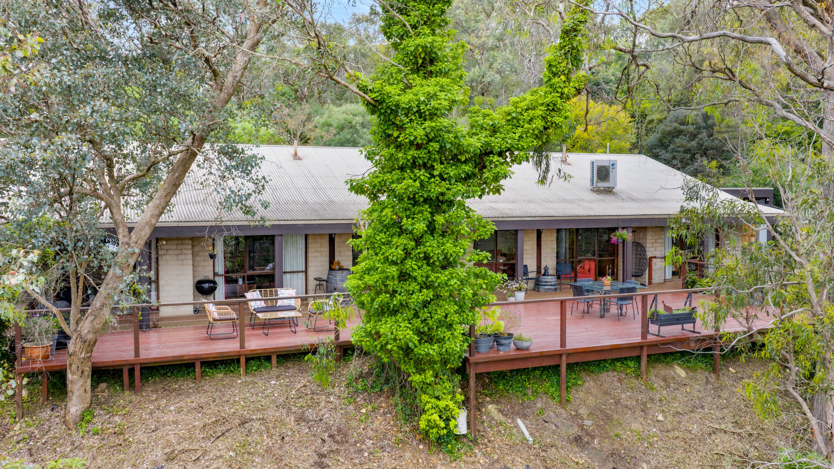 47A Blooms Road, North Warrandyte, VIC 3113