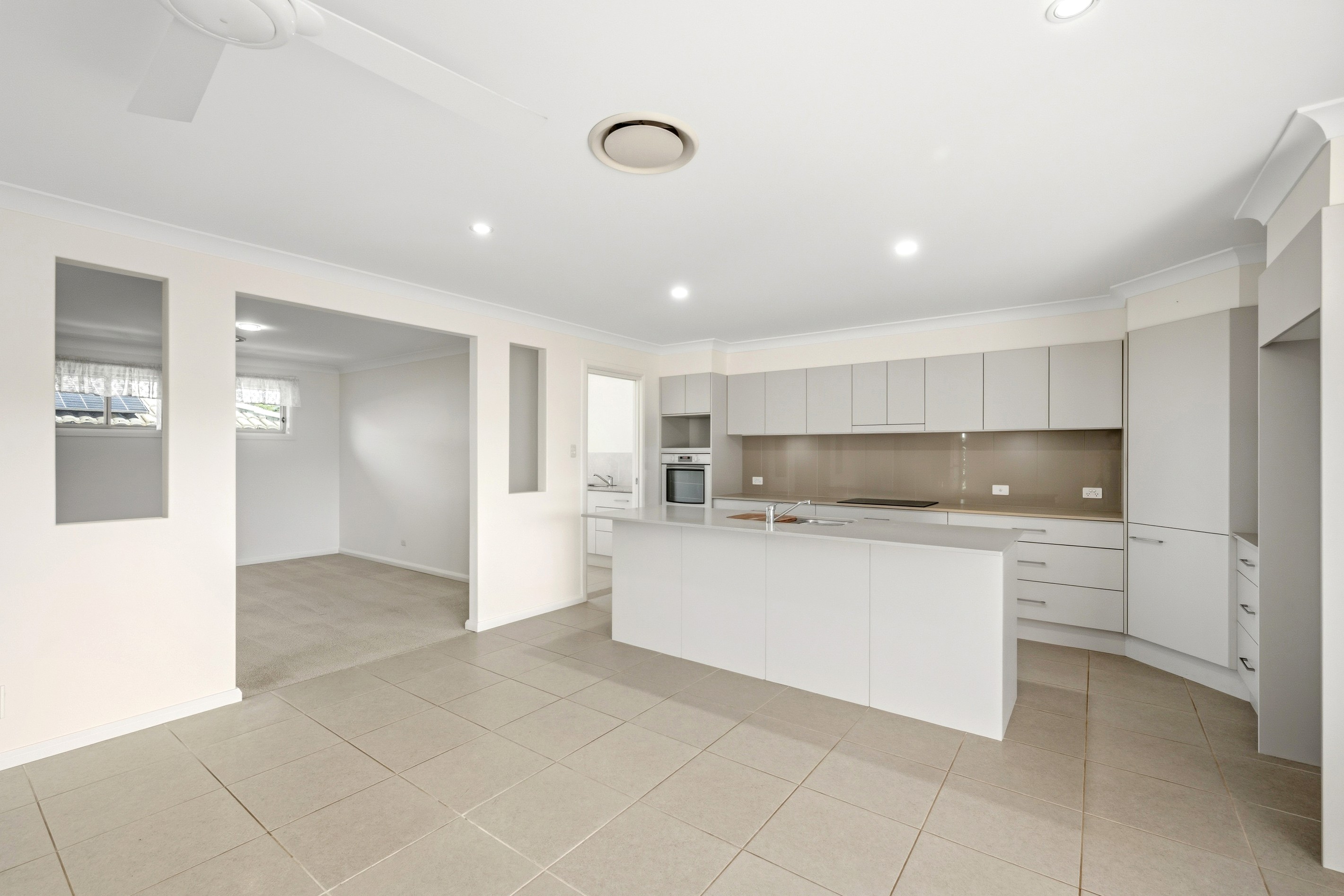 8 Maysfield Circuit, Port Macquarie, NSW 2444