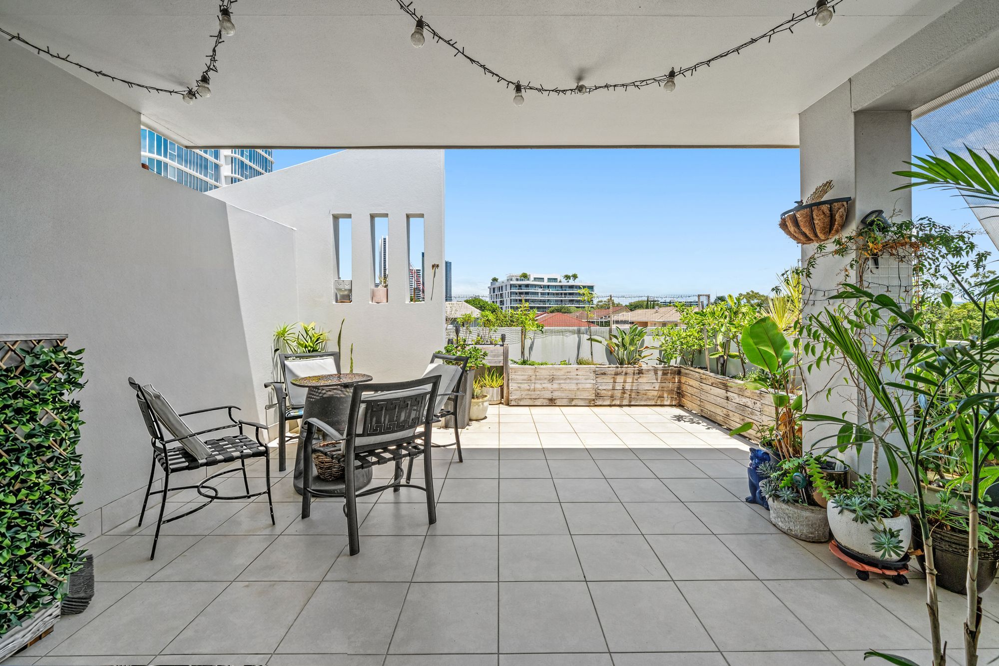 3/9 Rosewood Avenue — photo 4 of 21