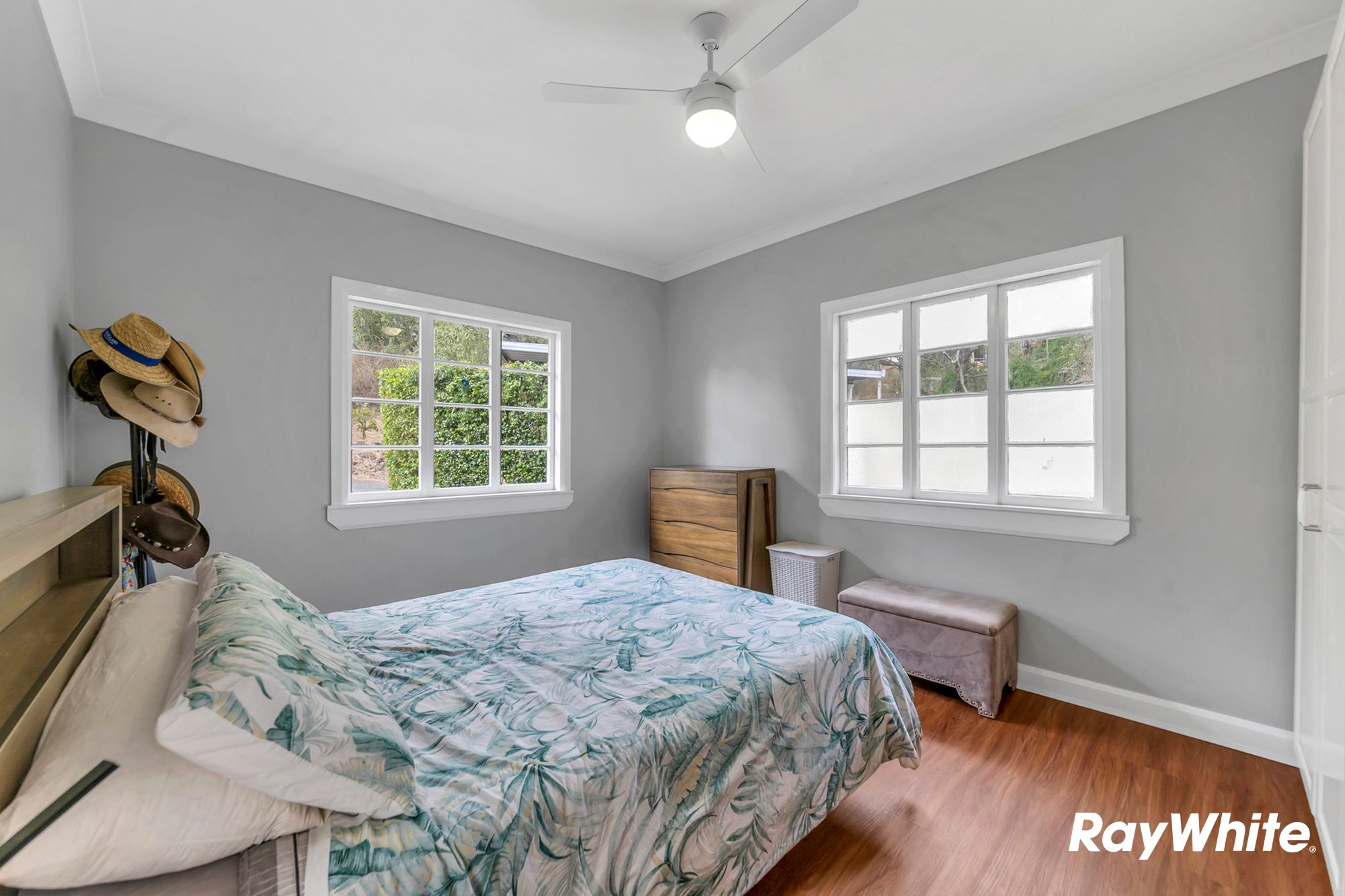 134 Glamorgan Vale Road — photo 19 of 30