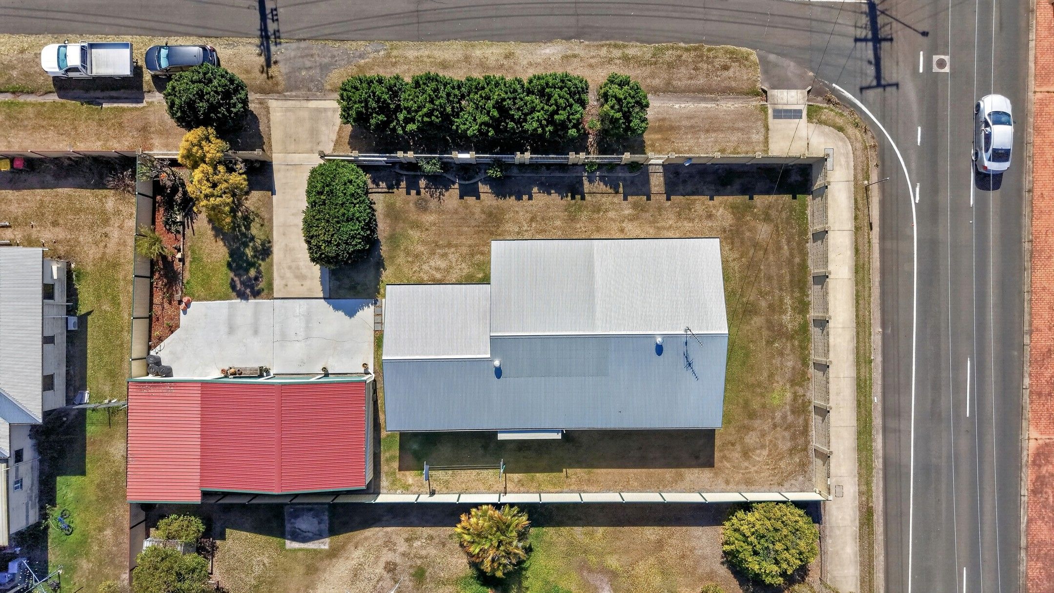 13 Fe Walker Street — photo 17 of 22