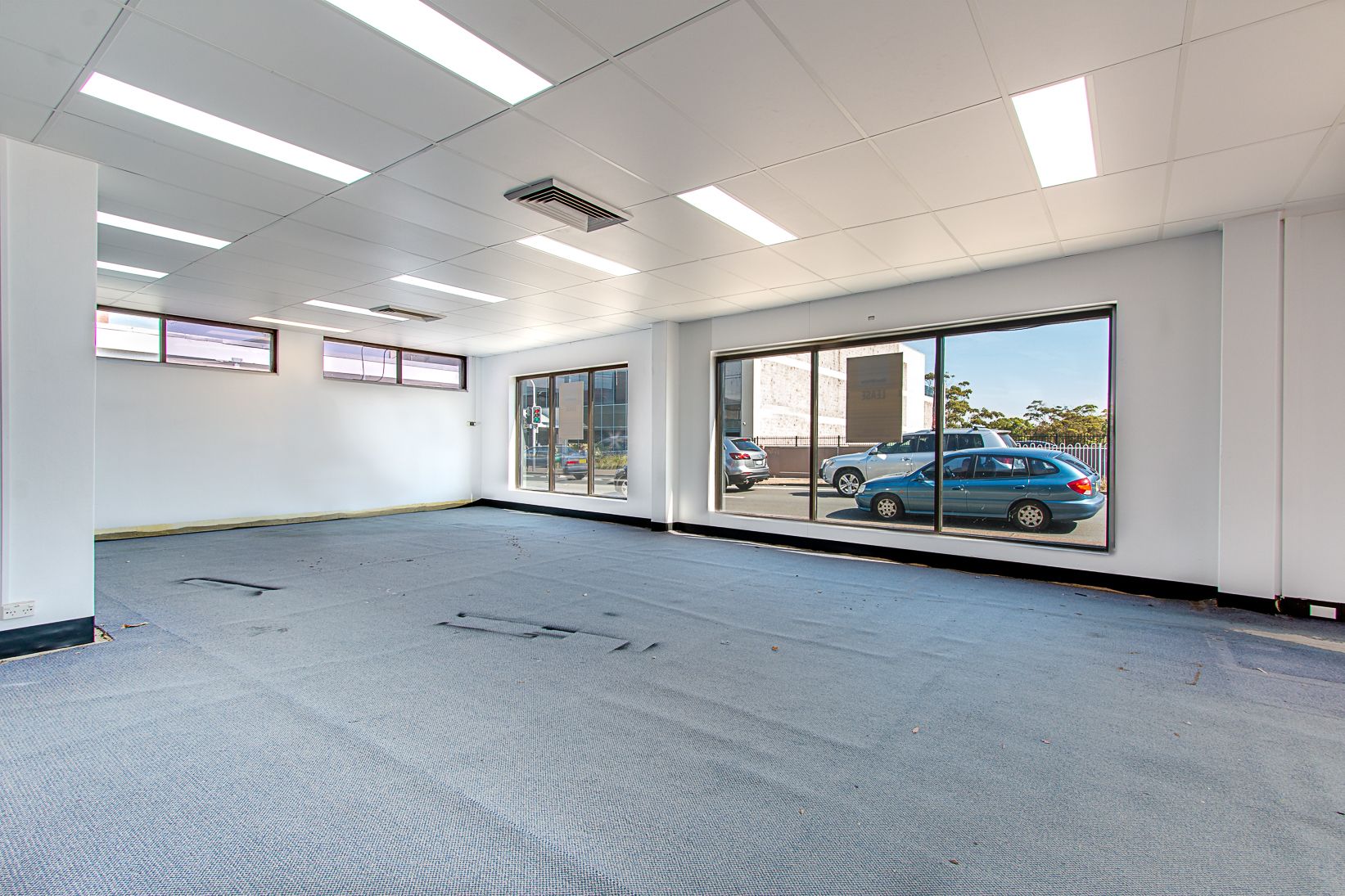 230 Pacific Highway, Charlestown, NSW 2290