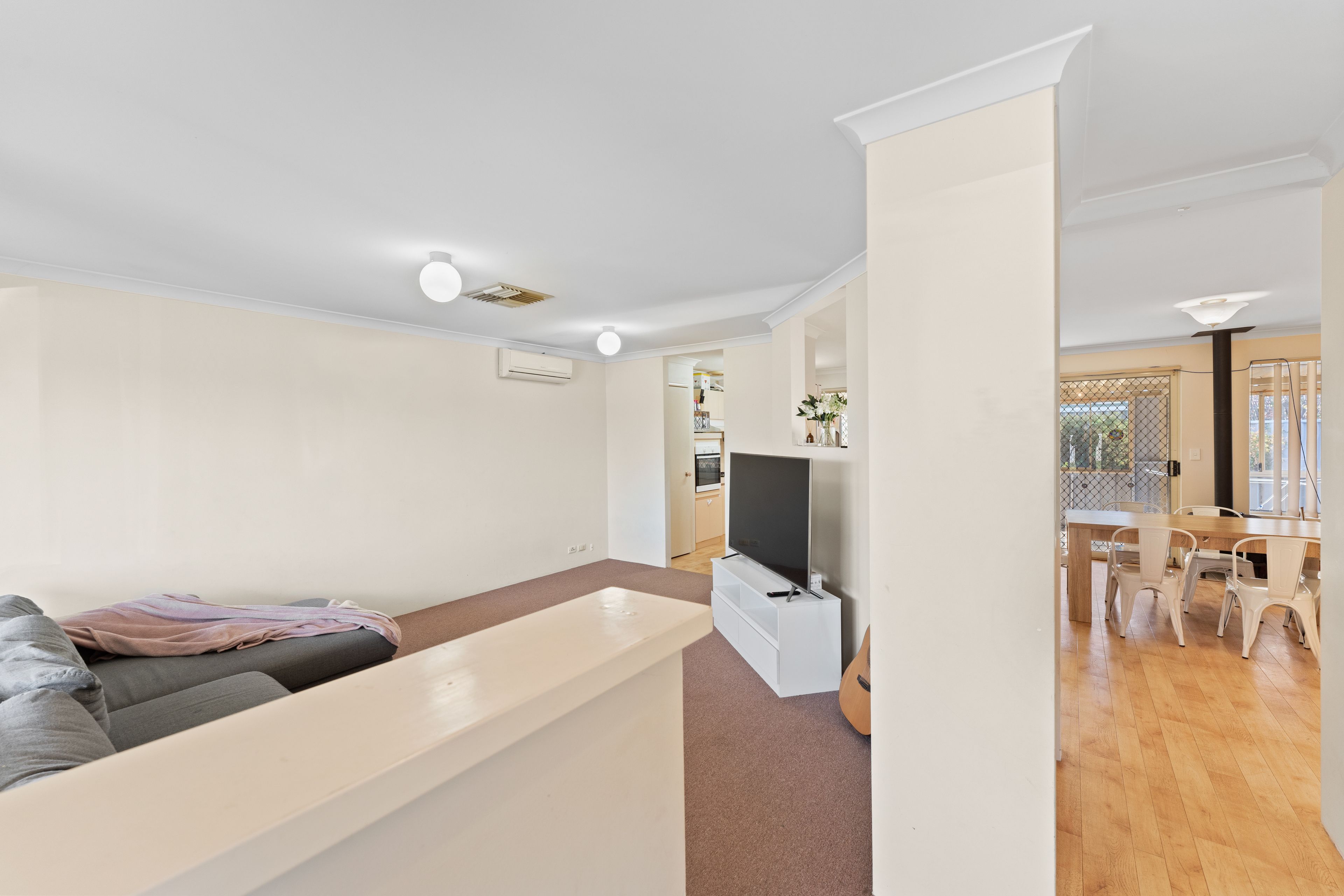11A San Jose Court, Safety Bay, WA 6169