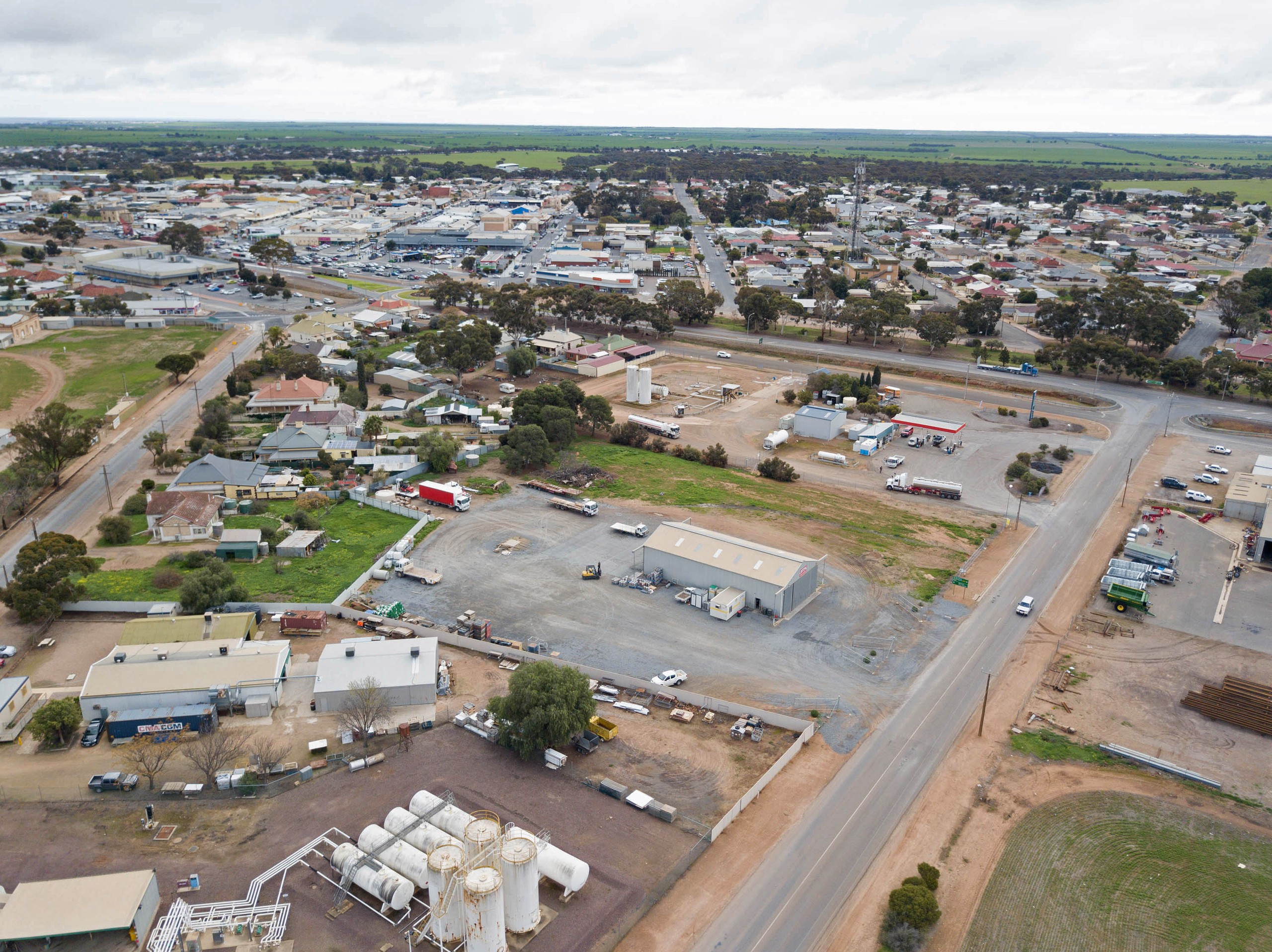 4 Roach Street, Kadina, SA 5554