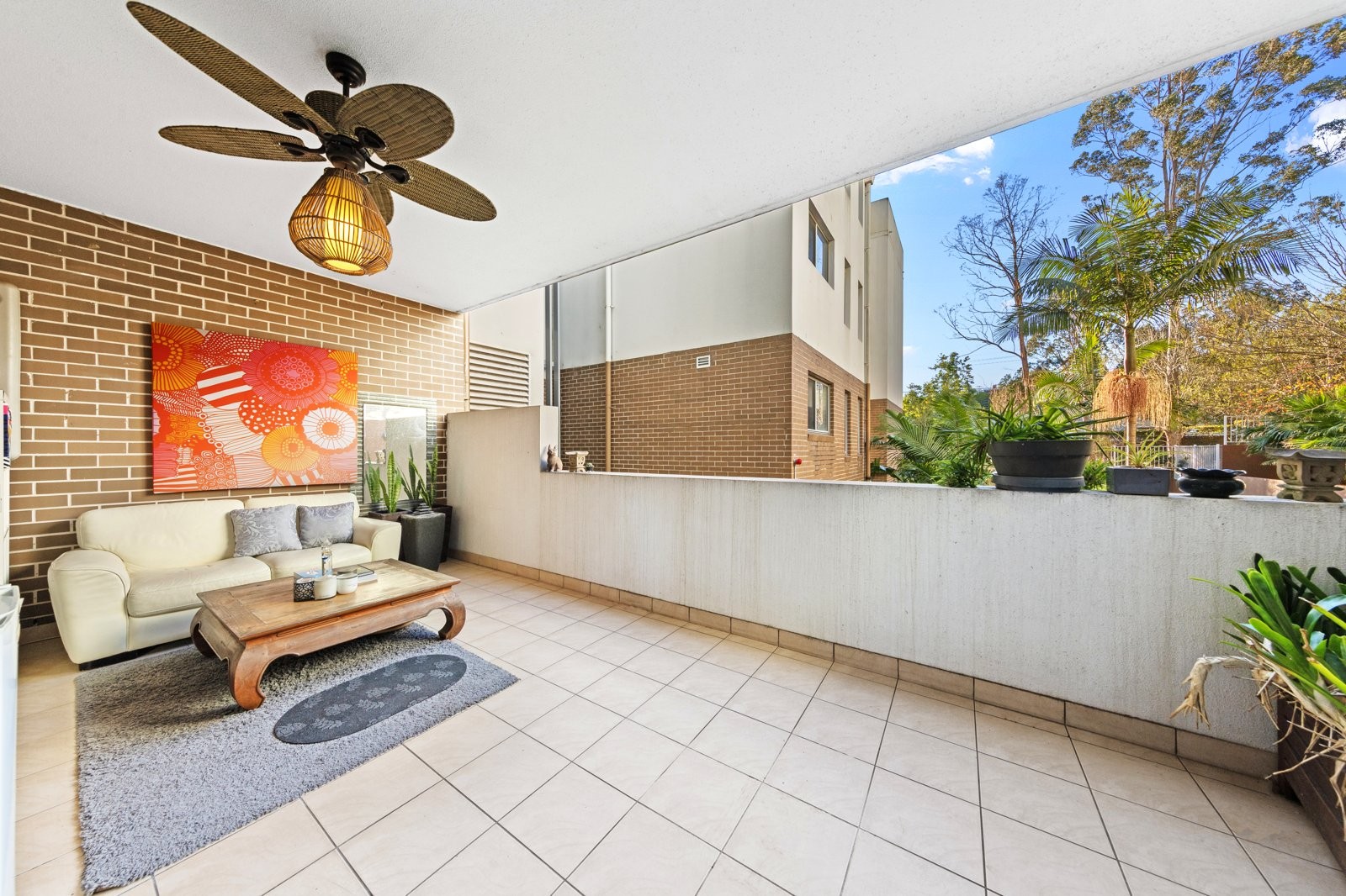 12/16-22 Dumaresq Street, Gordon, NSW 2072