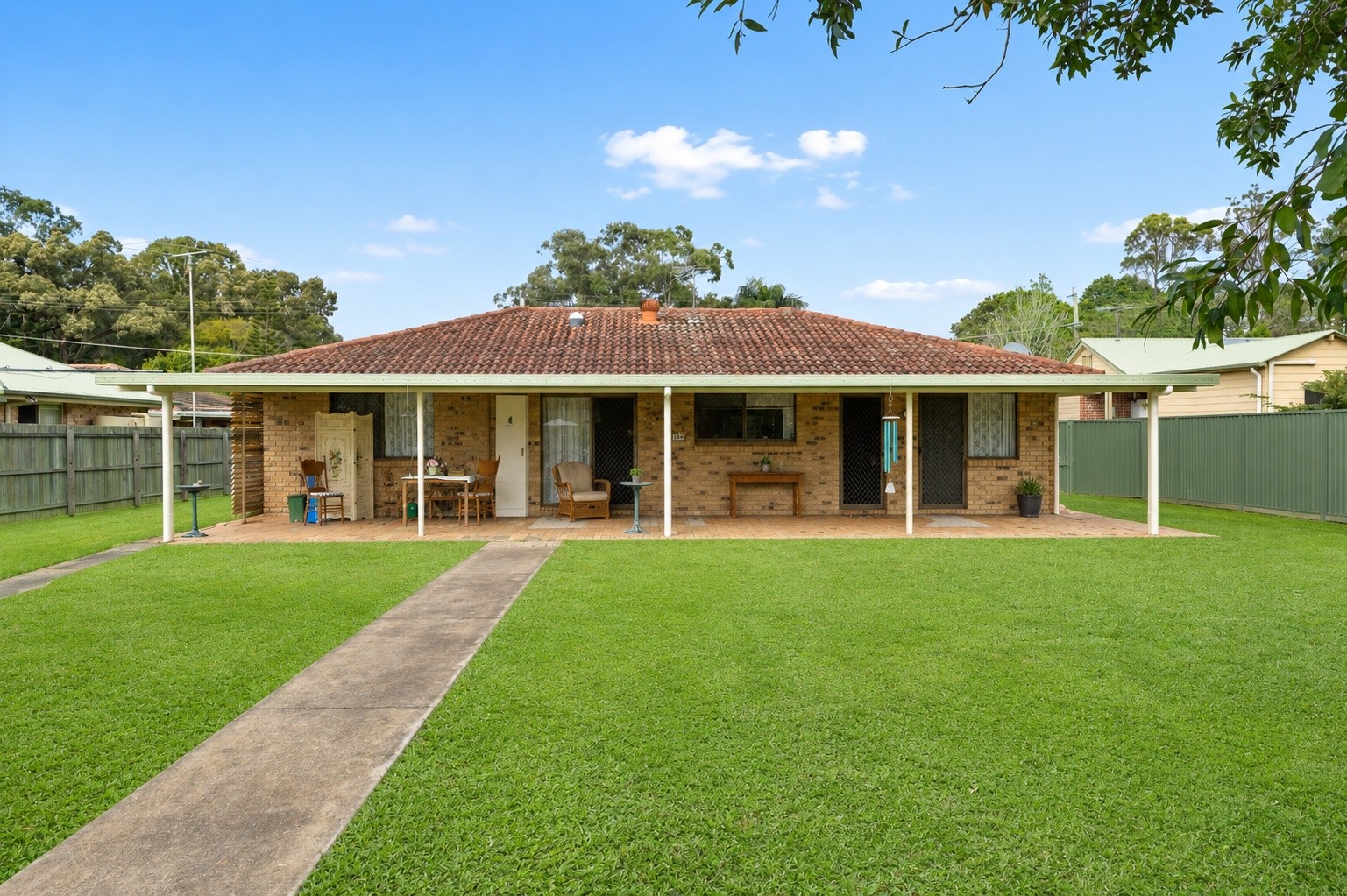 21 Beacon Street, Morayfield, QLD 4506
