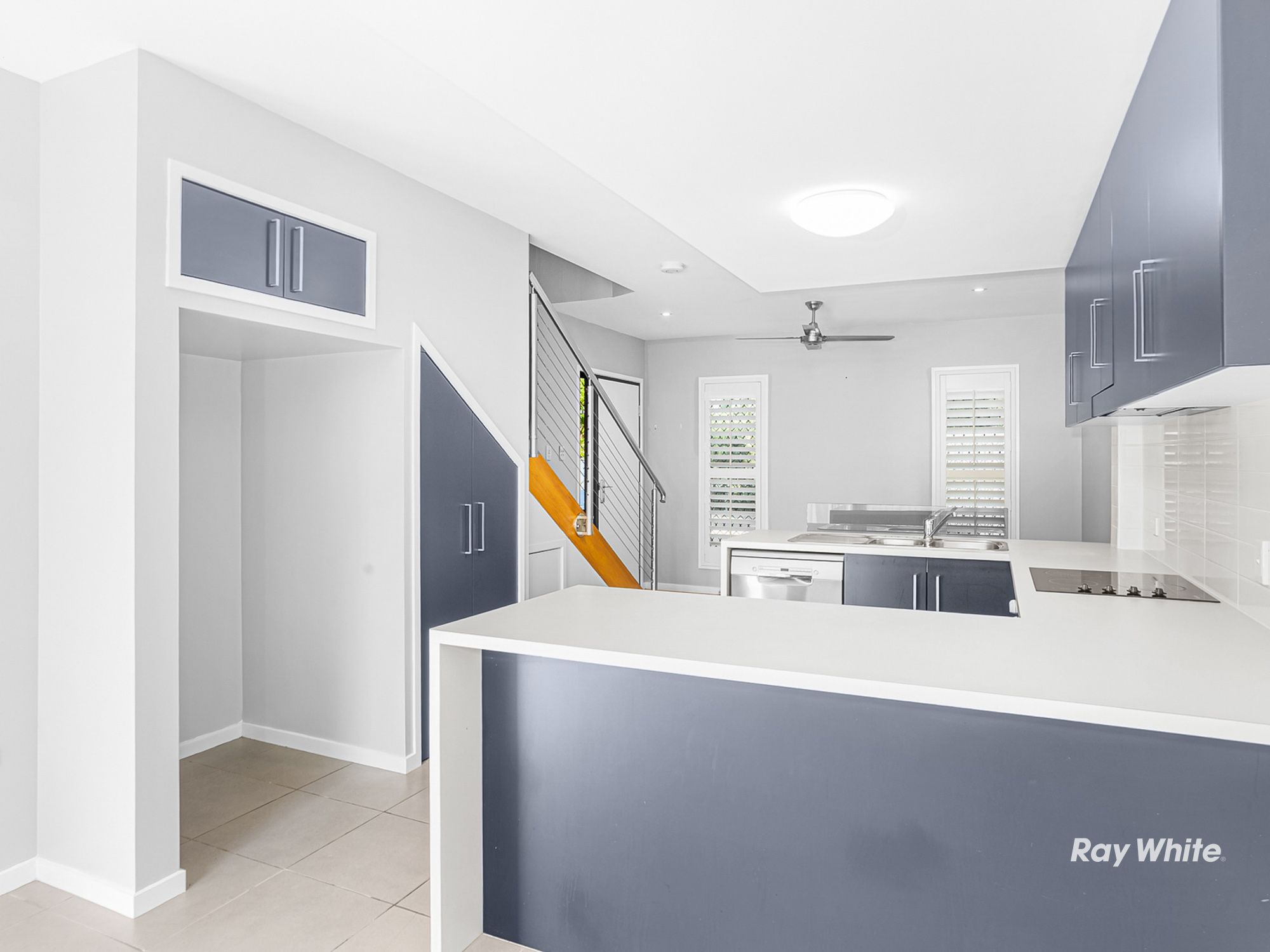 4/41 Adelaide Park Road, Yeppoon, QLD 4703