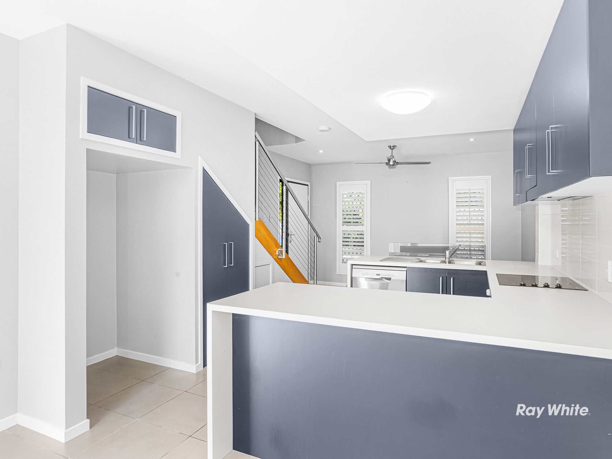 4/41 Adelaide Park Road, Yeppoon, QLD 4703