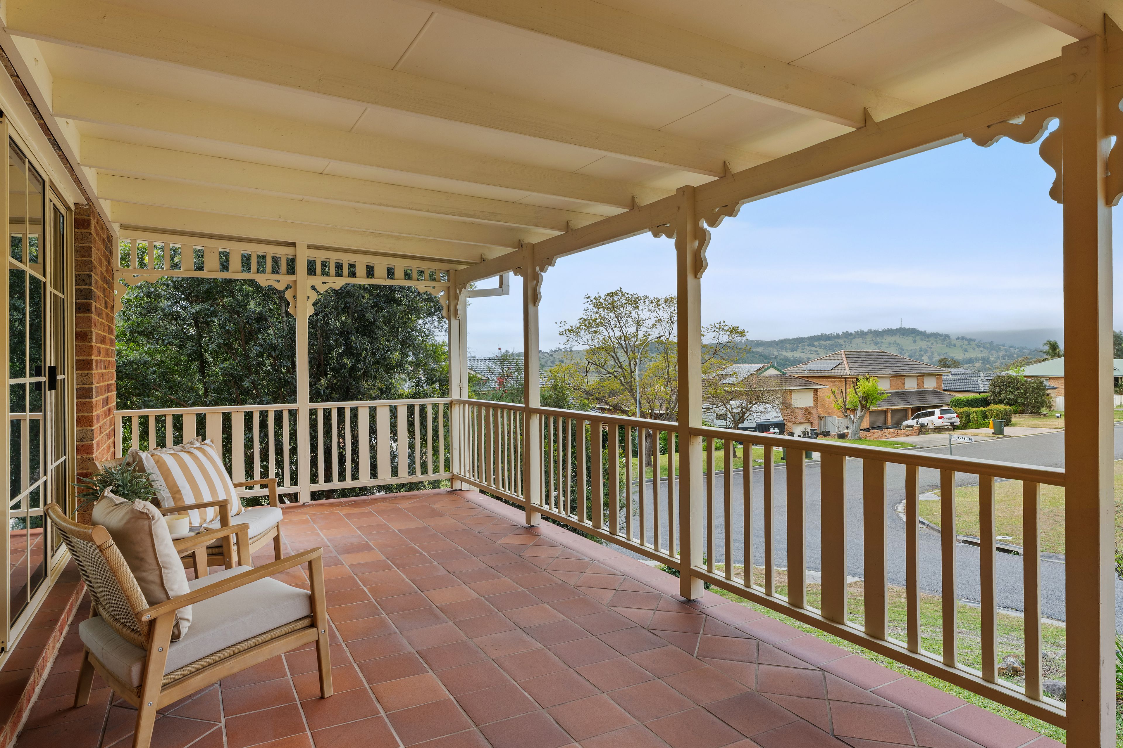 1 Jarrah Place — photo 3 of 28