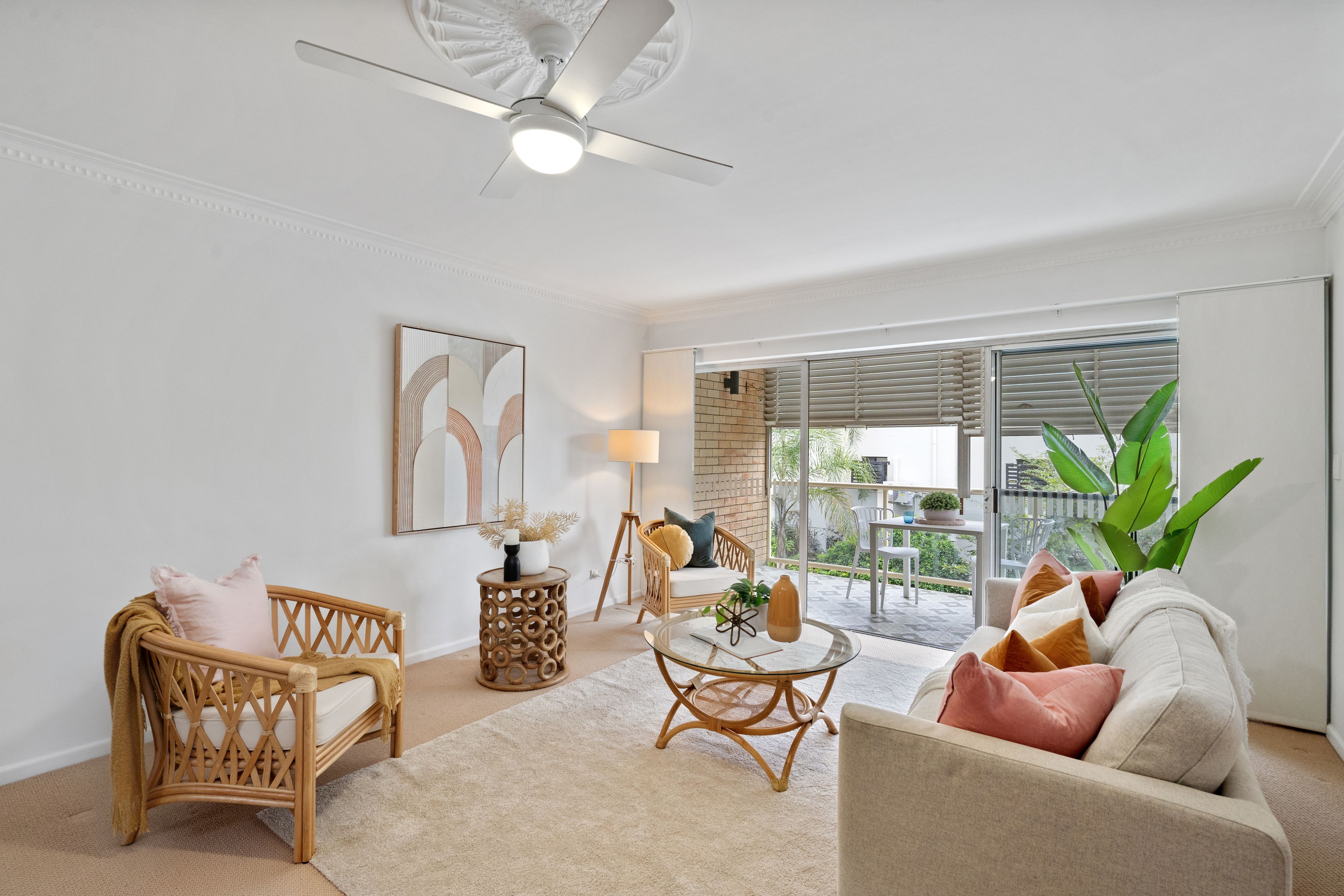 39 Kirkland Avenue, Coorparoo QLD 4151