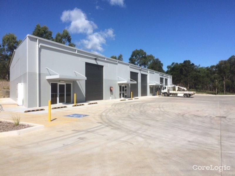 5/4 Burnet Road, Warnervale, NSW 2259