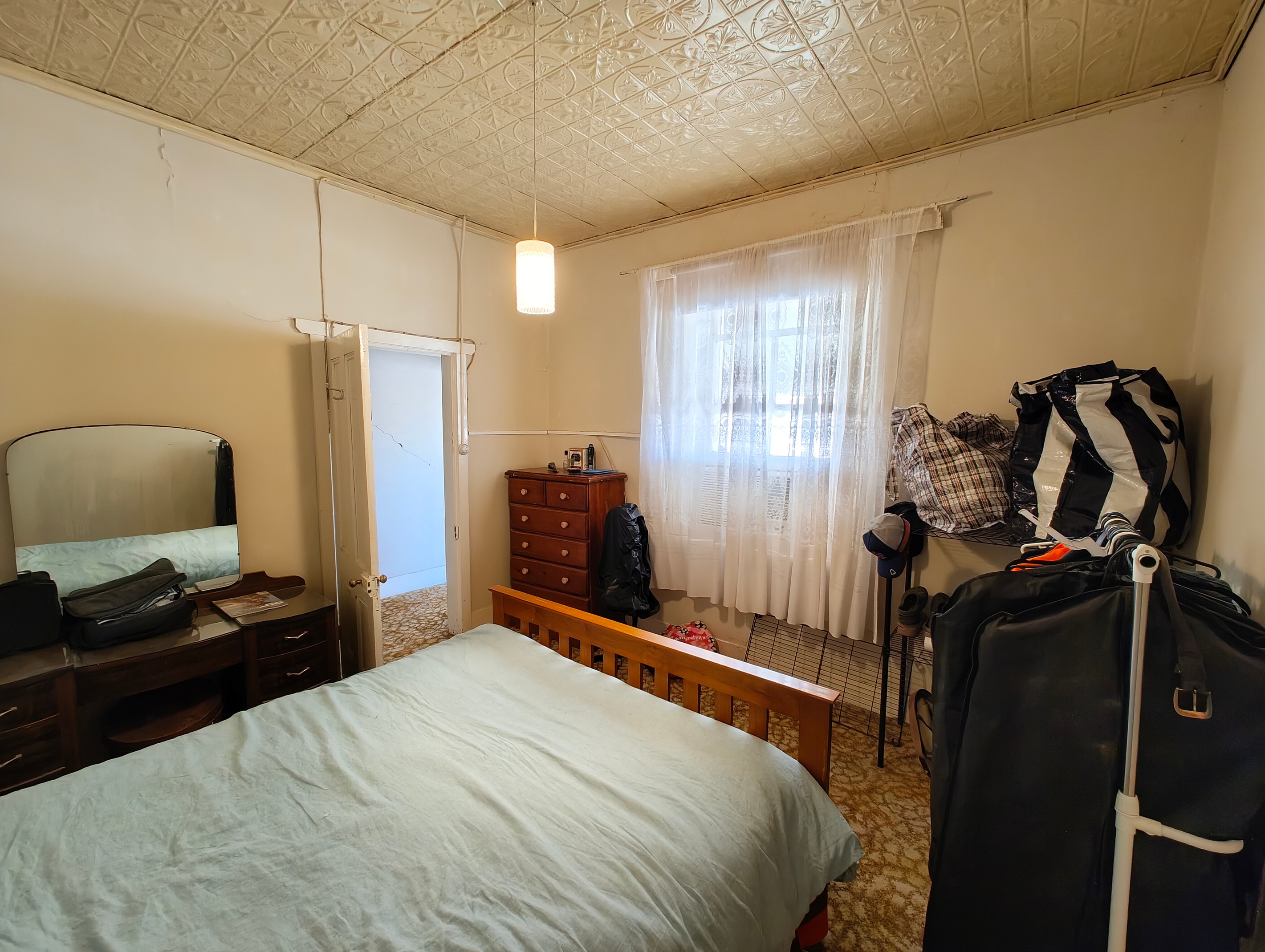 14-16 Richmond Street, Quorn, SA 5433