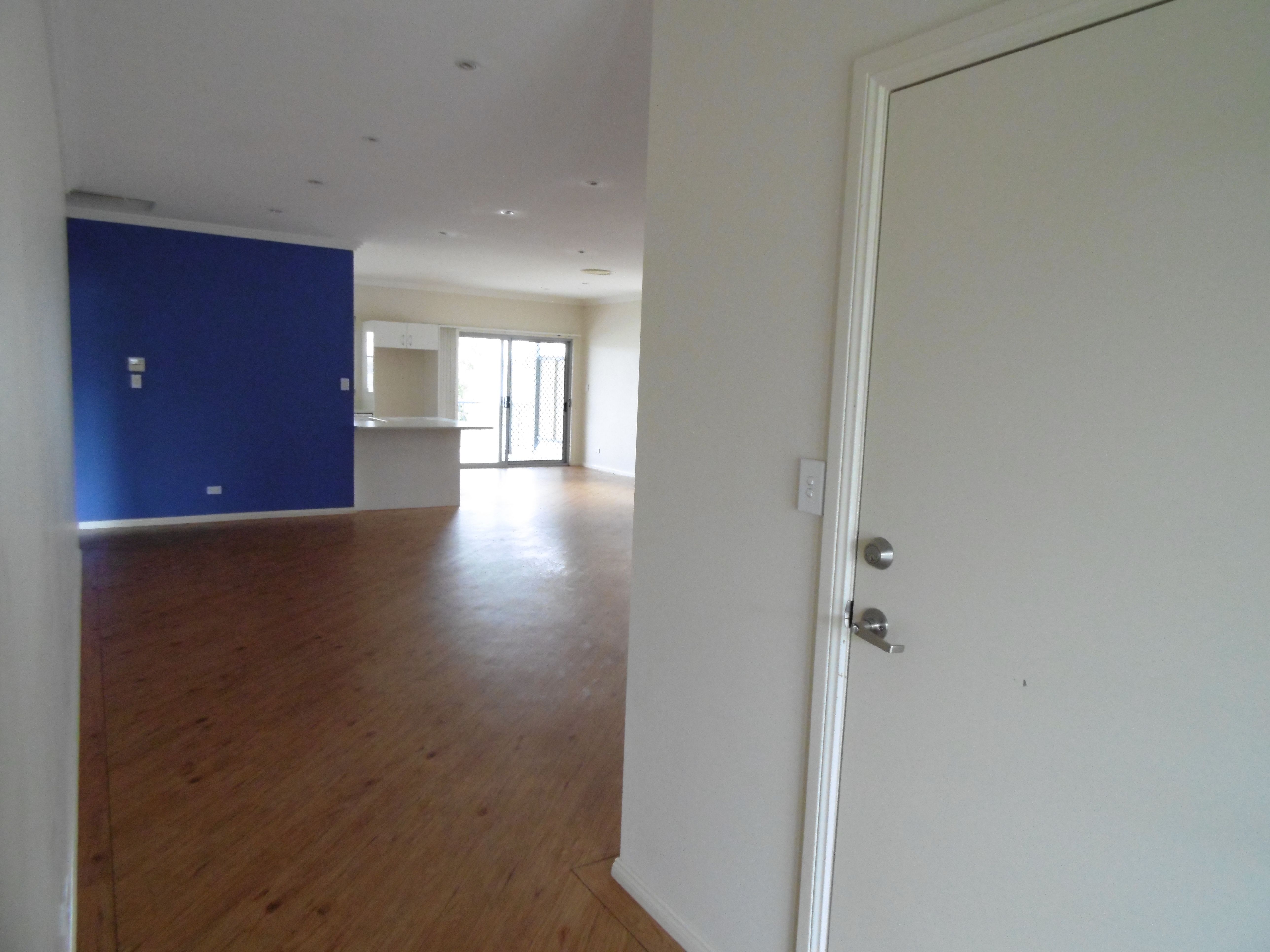 9 Koala Place, Parkes, NSW 2870