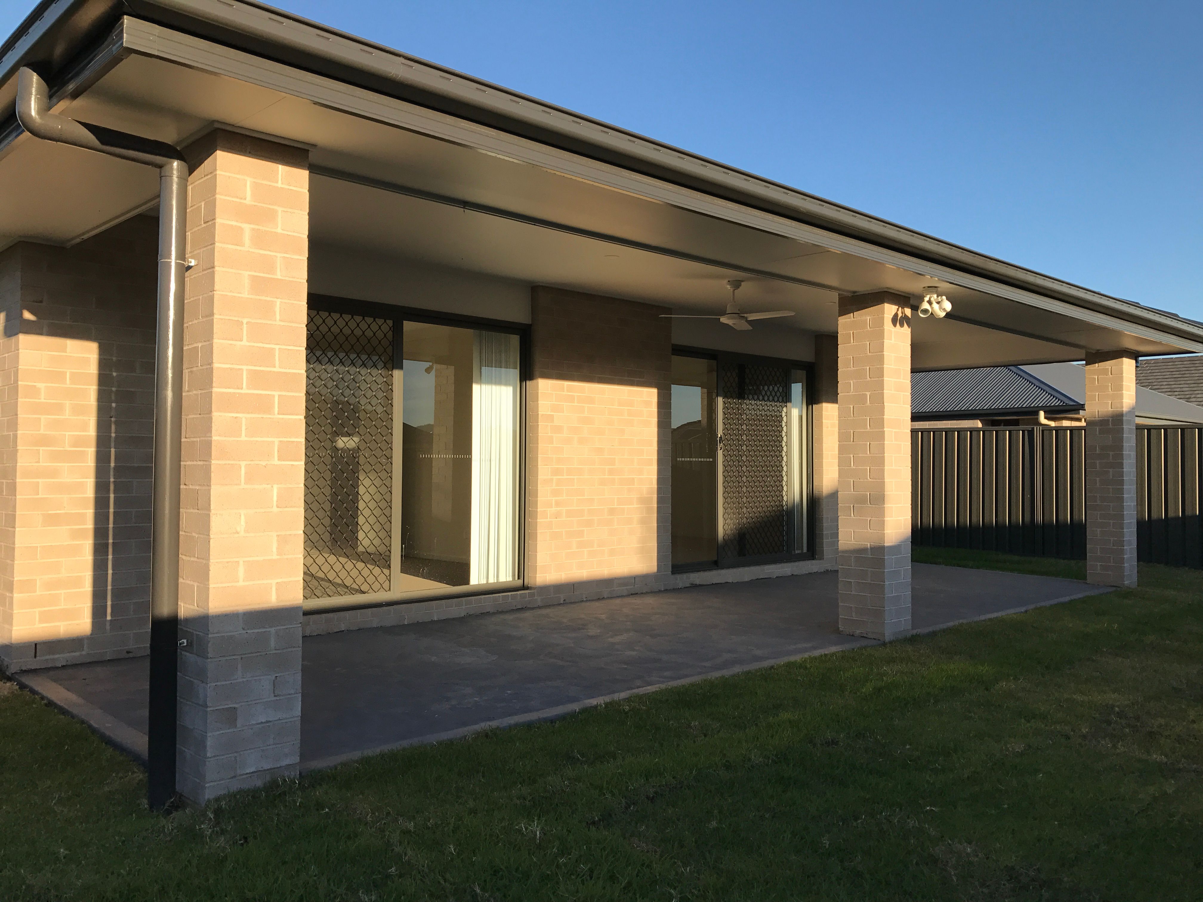 11 Figbird Street, Cooranbong, NSW 2265