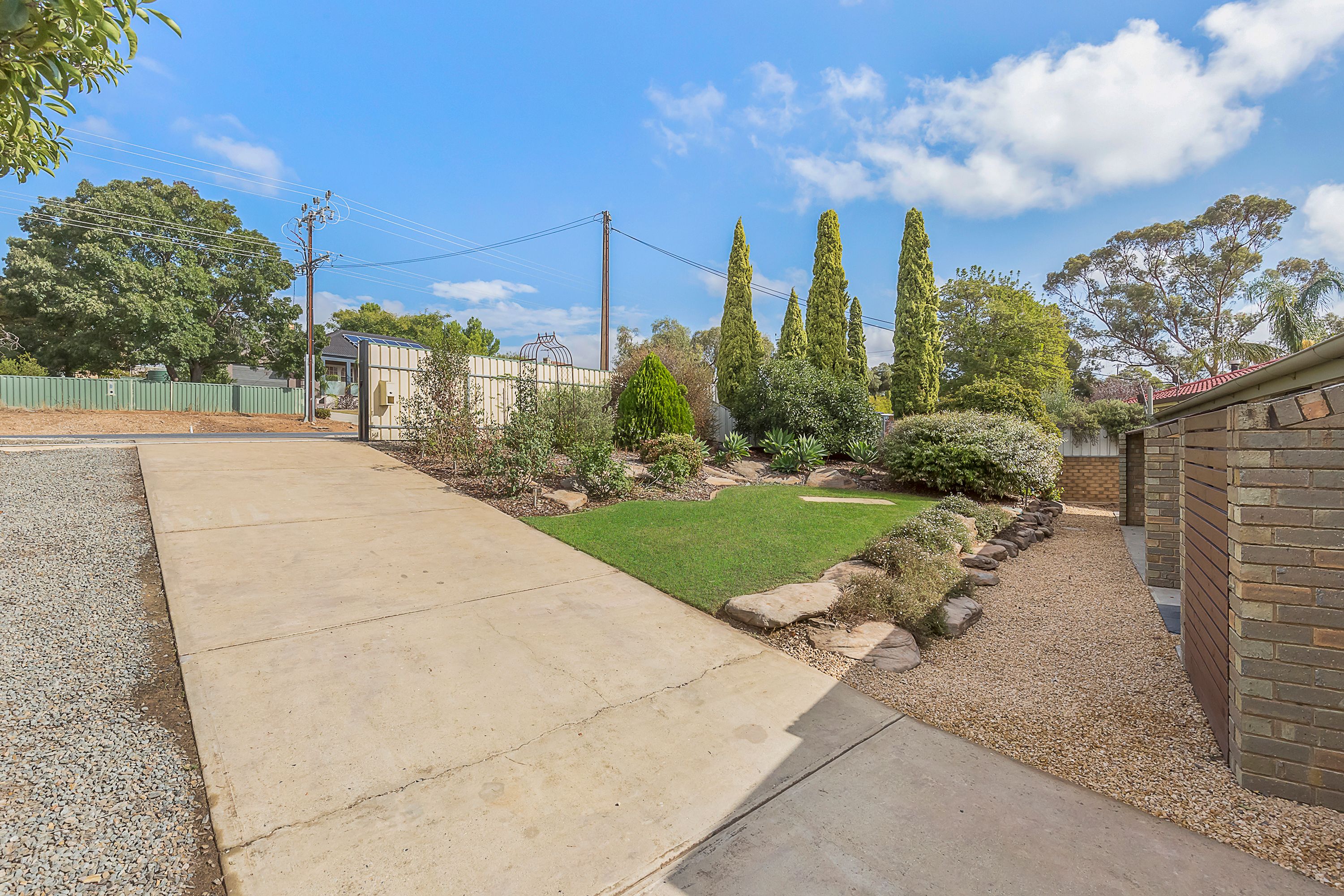 62 Lyndoch Road, Gawler East, SA 5118