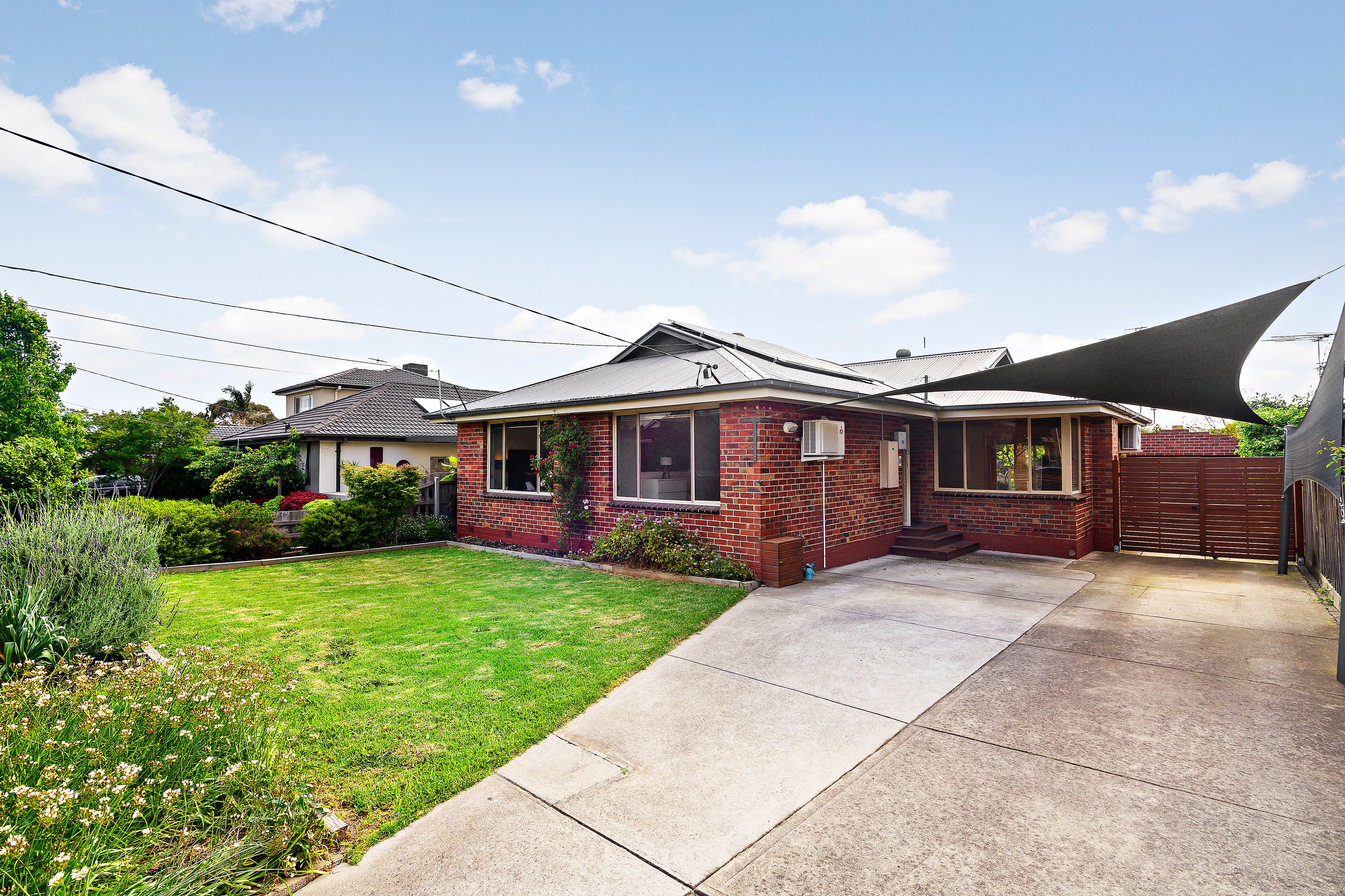 11 Emerald Street, Oakleigh South, VIC 3167