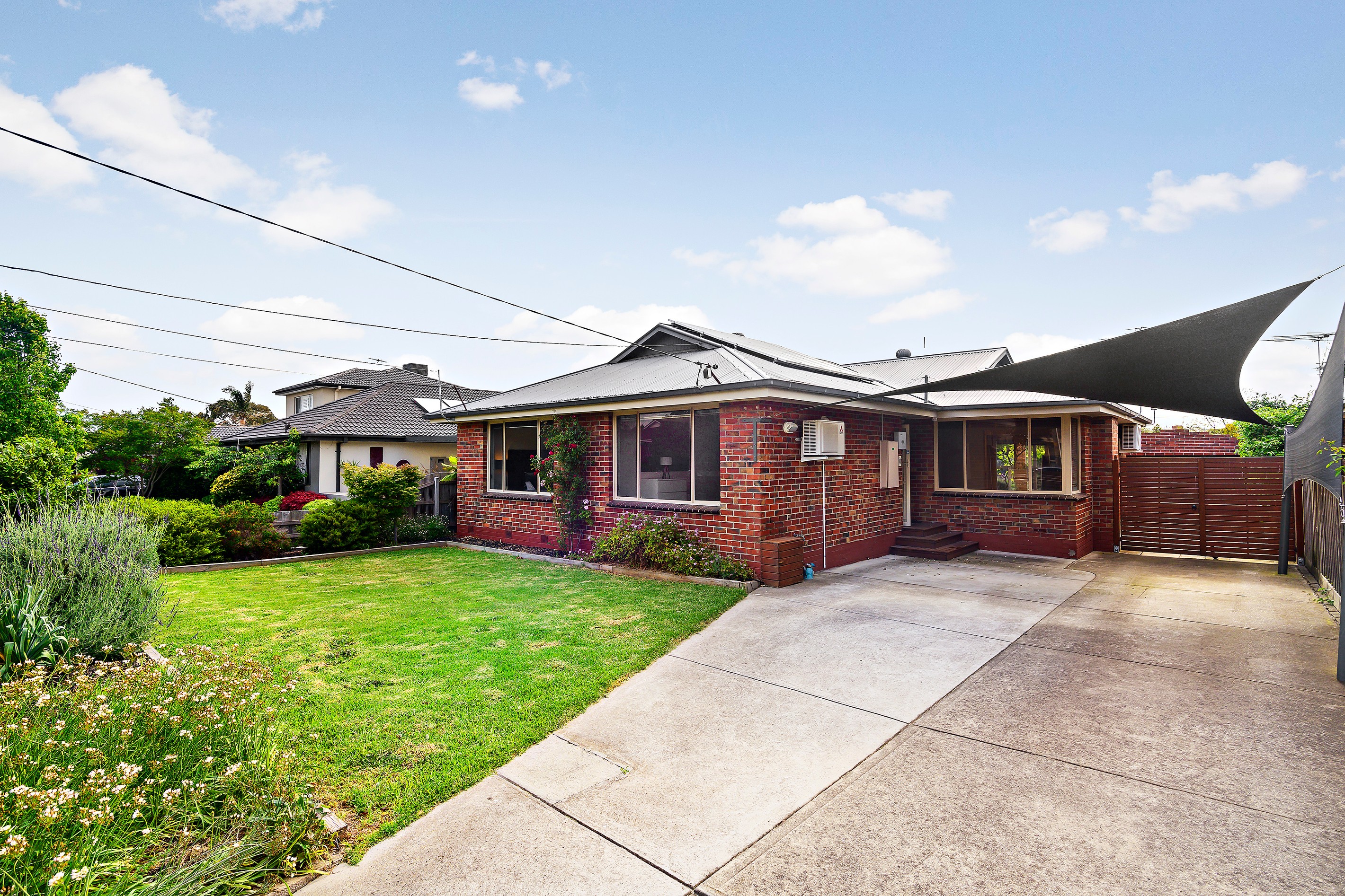 11 Emerald Street, Oakleigh South, VIC 3167