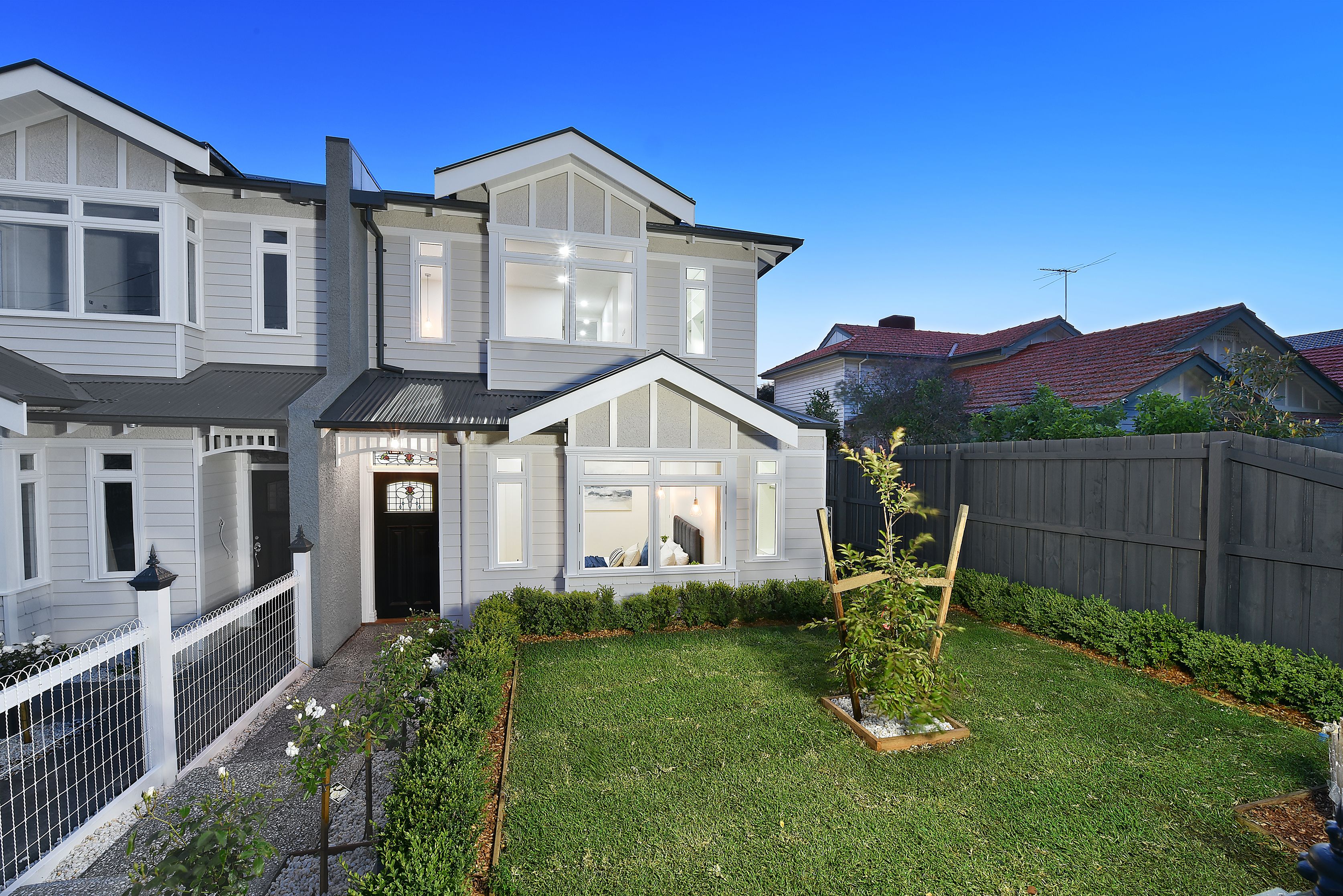 38 Vine Street, Moonee Ponds, VIC 3039