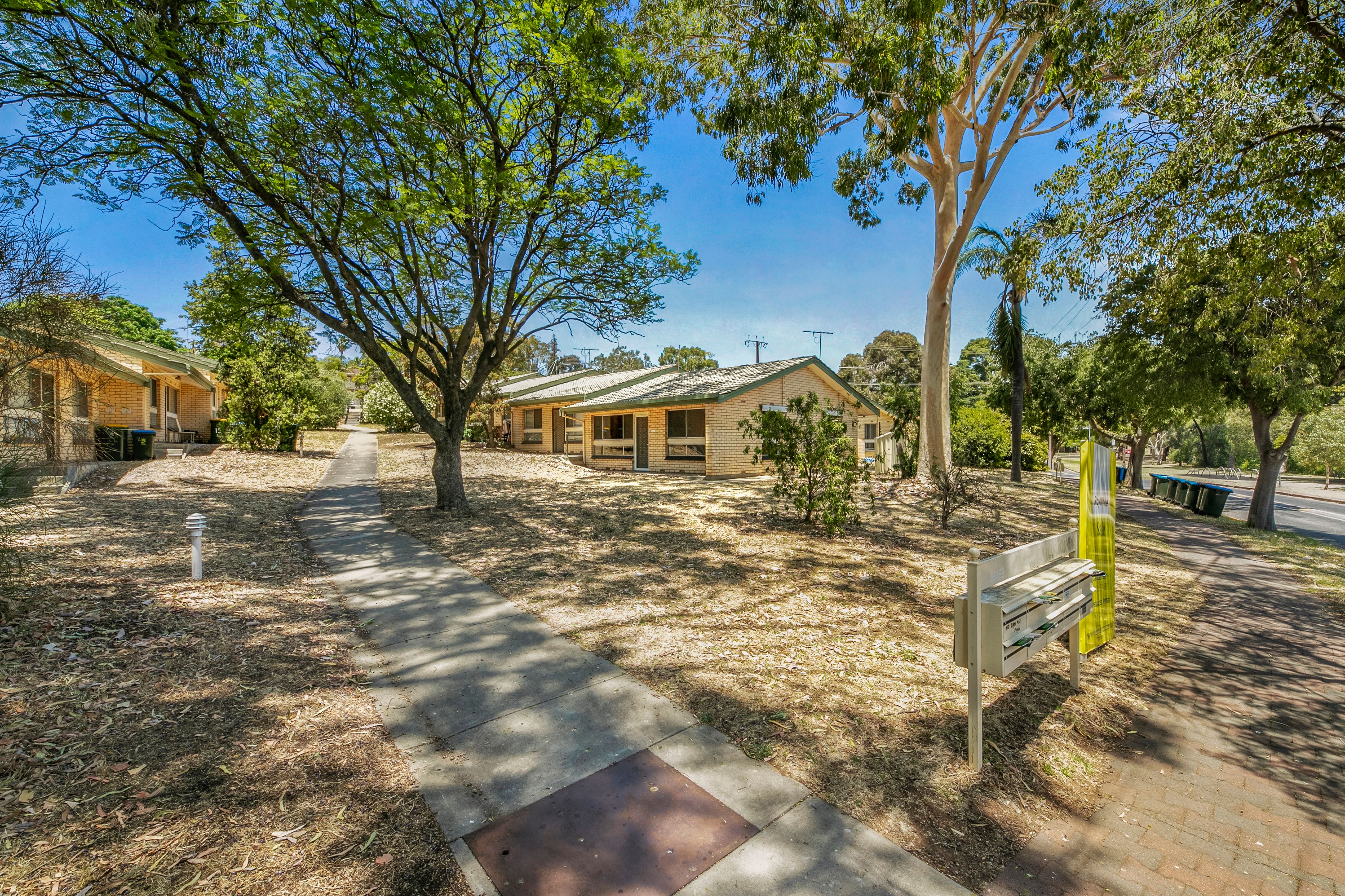 7/5A Riverside Drive, Bedford Park, SA 5042
