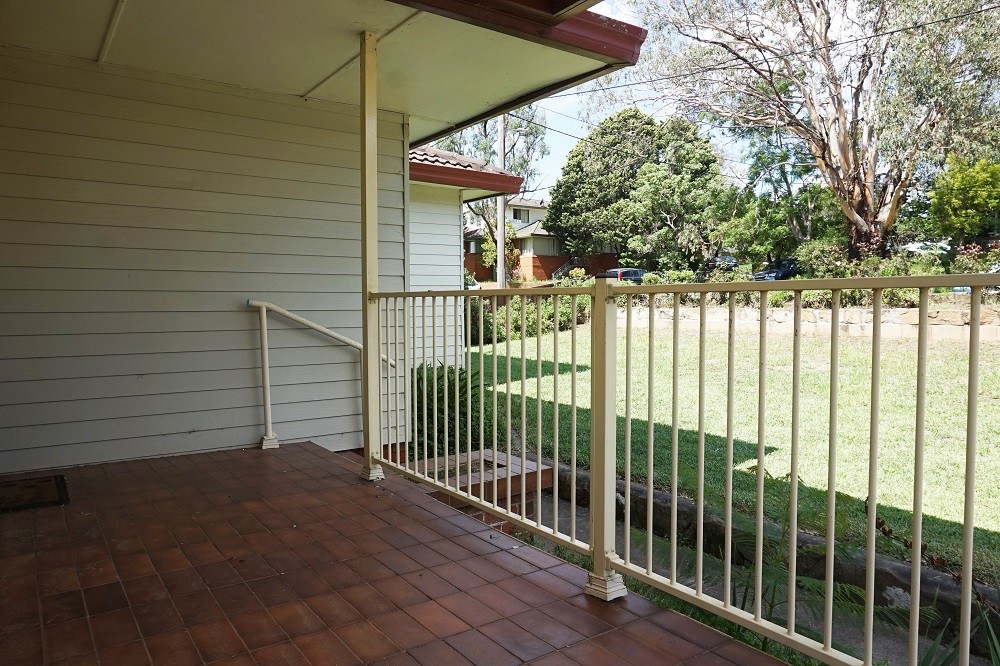 16 Abercrombie Street, Leumeah, NSW 2560