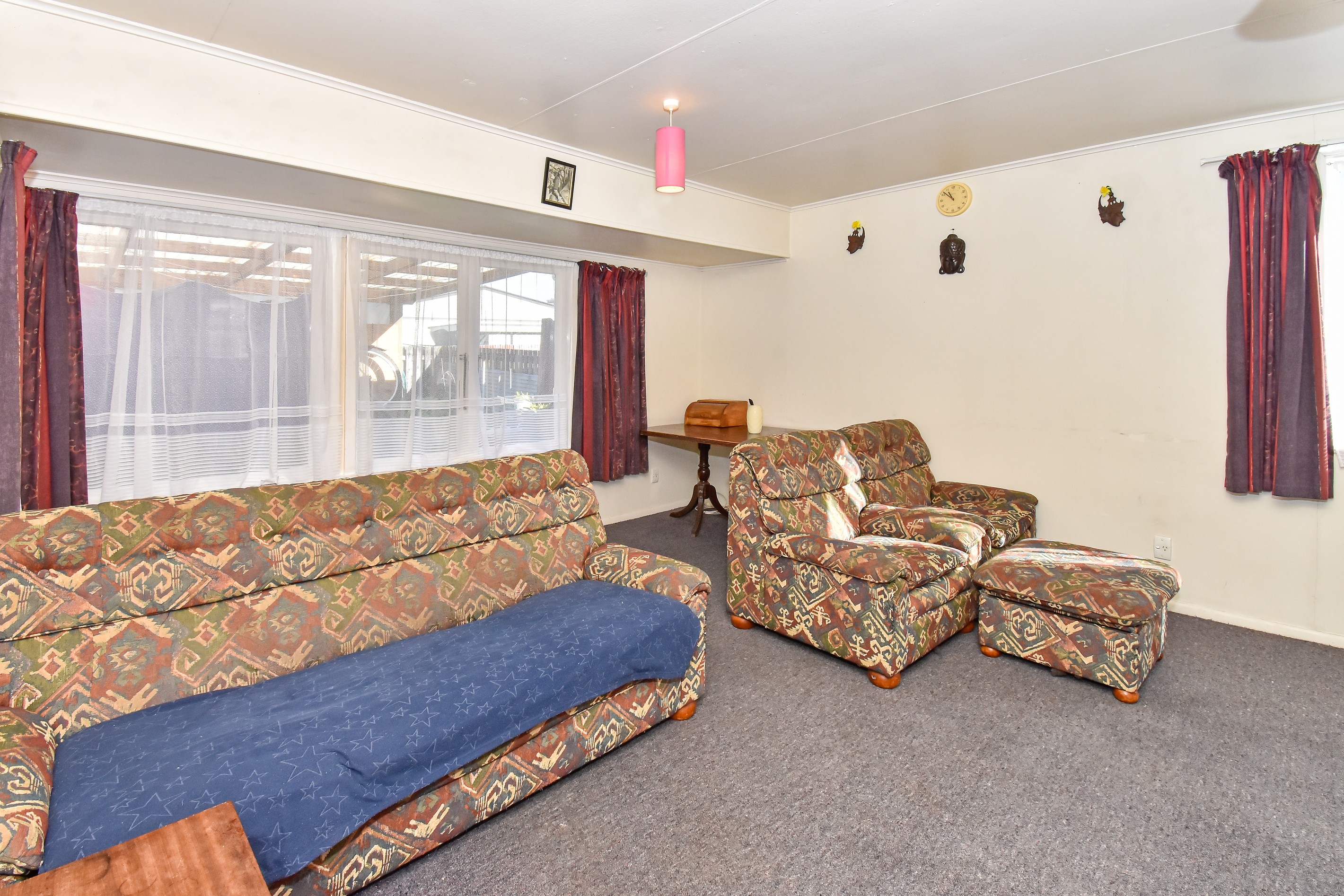 14b Frank Hewitt Place, Pukekohe, Franklin