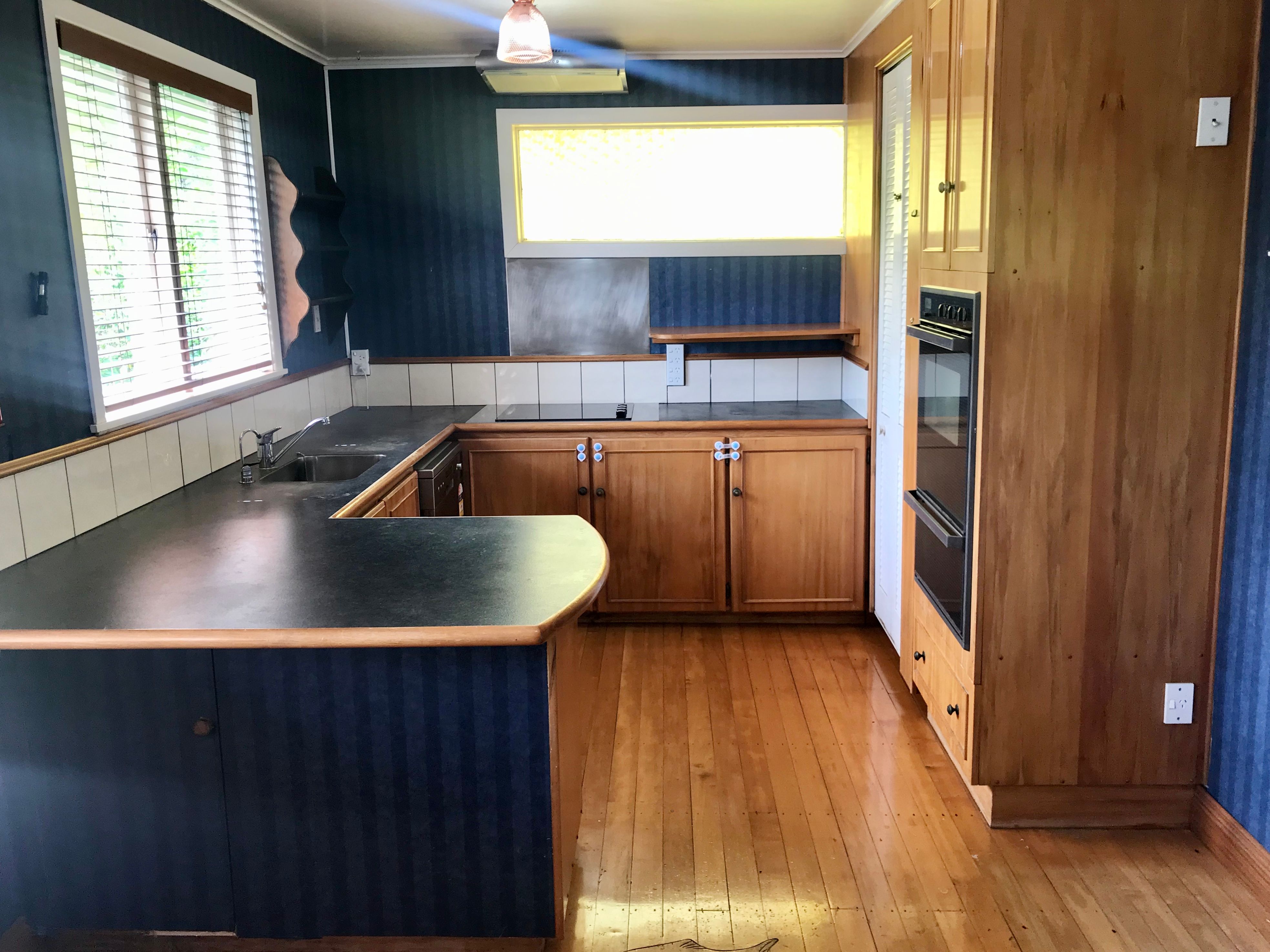 14 Pitcairn Place, Avondale, Auckland City