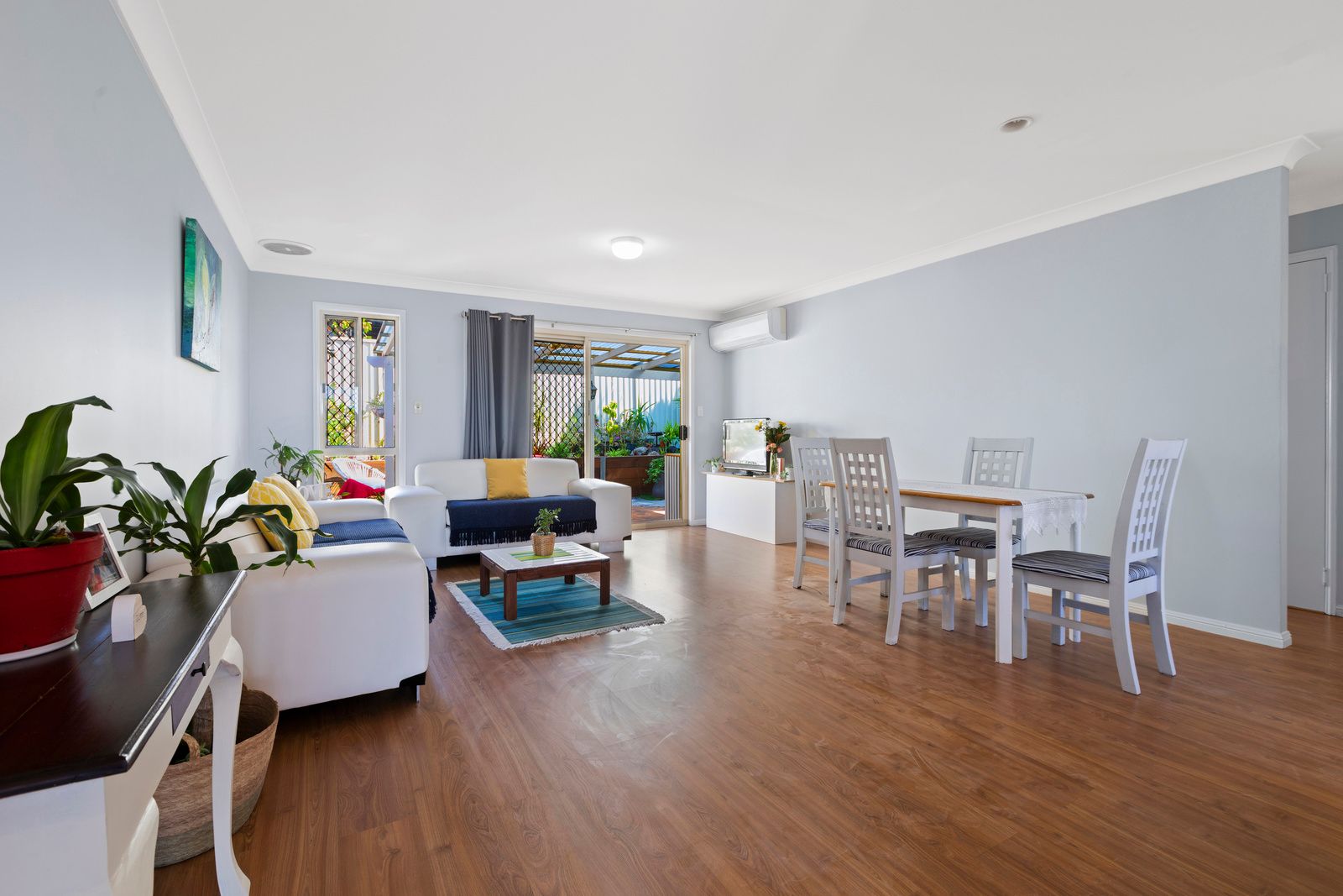 31 Durack Street, Moorooka QLD 4105