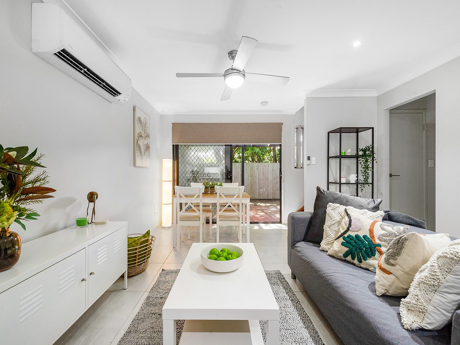 5/94 Braun Street, Deagon, QLD 4017