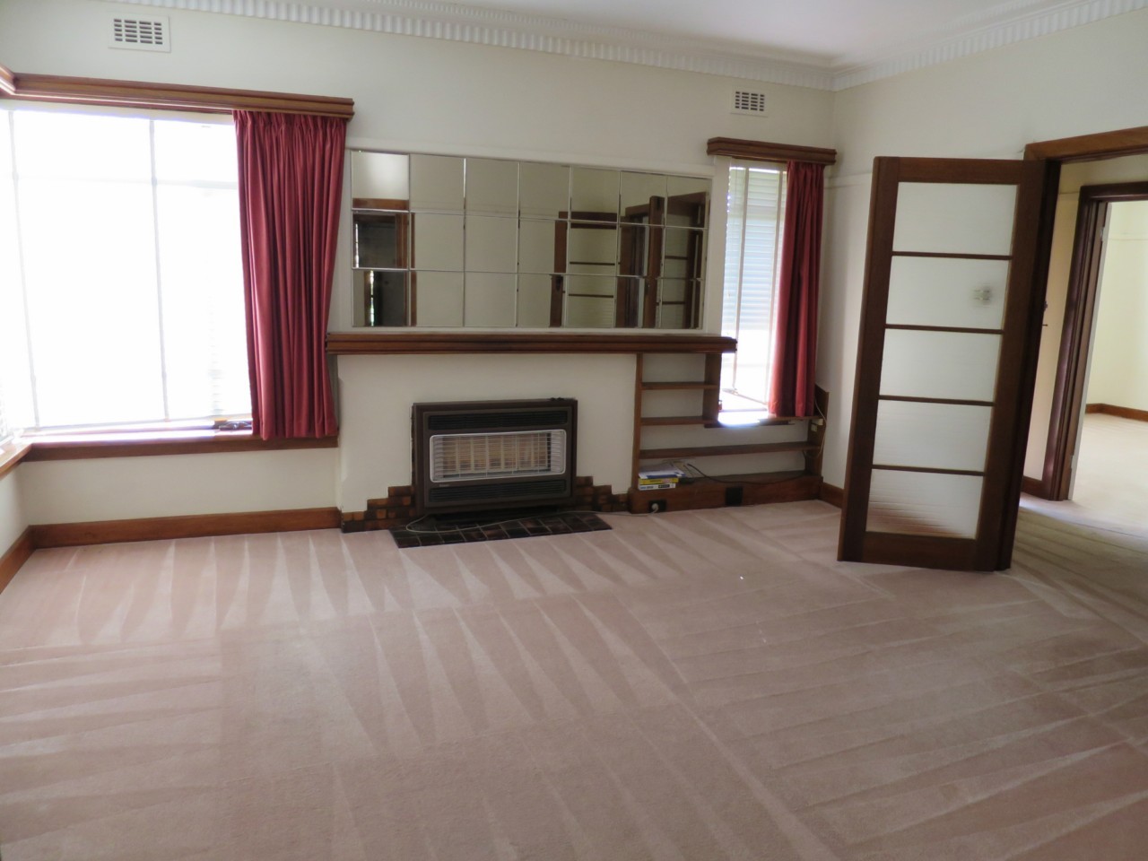 4 Ricourt Avenue, Murrumbeena, VIC 3163