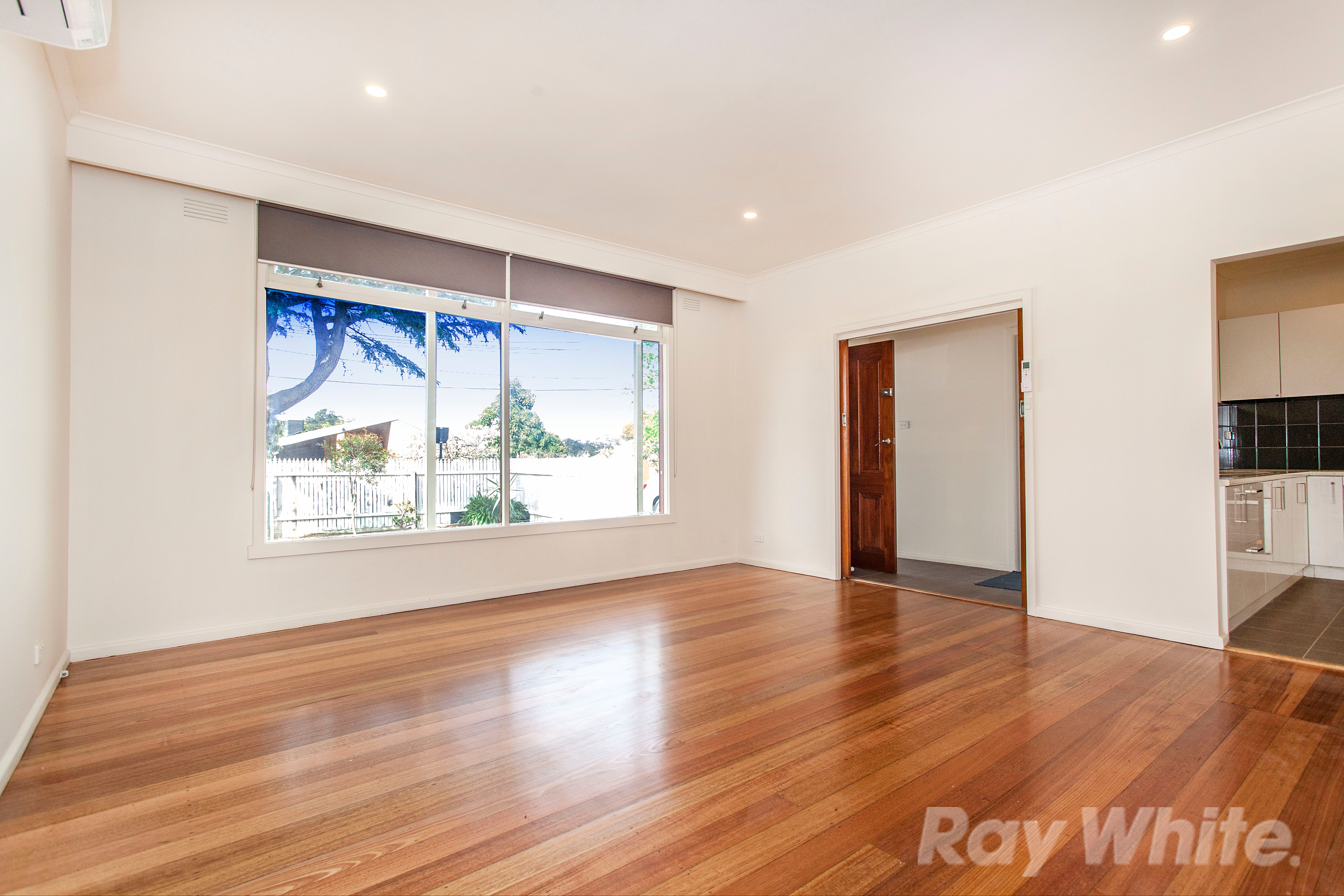 1A Grange Street, Oakleigh South, VIC 3167