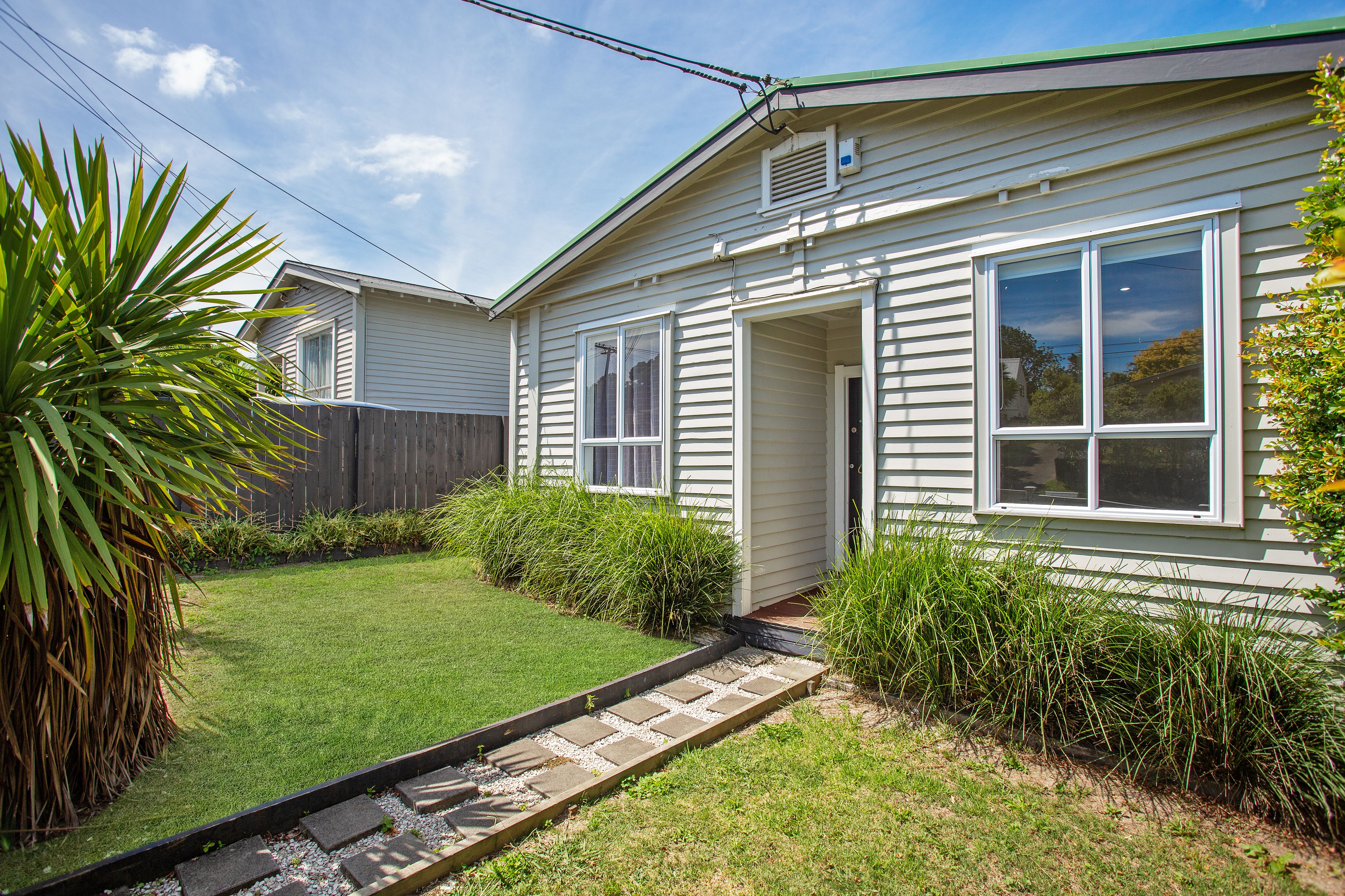 9A New Brighton Road, Mount Wellington, Auckland City