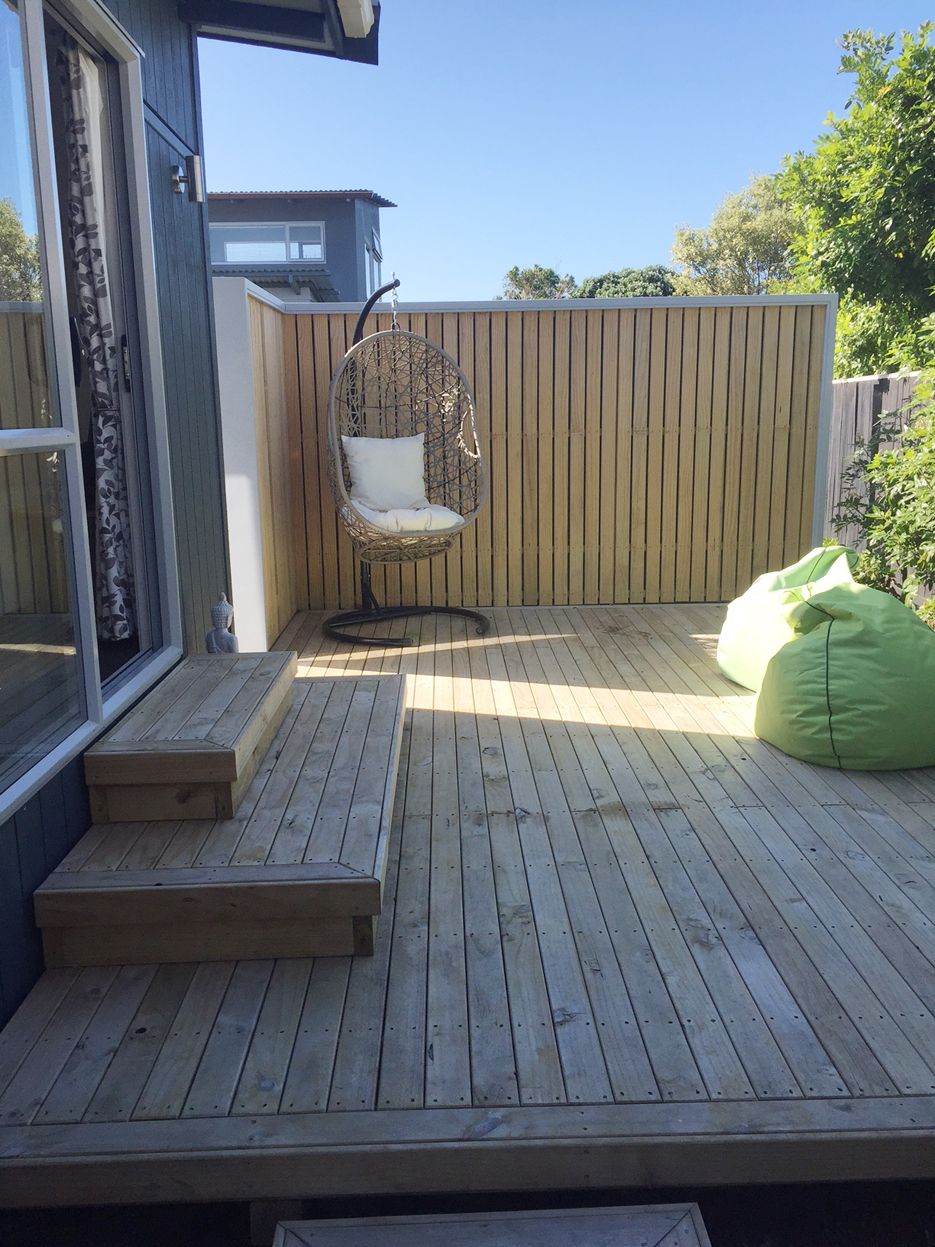 72 Uxbridge Road, Howick, Manukau City