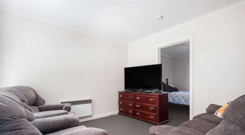 3/70 Bruce Street, Preston, VIC 3072