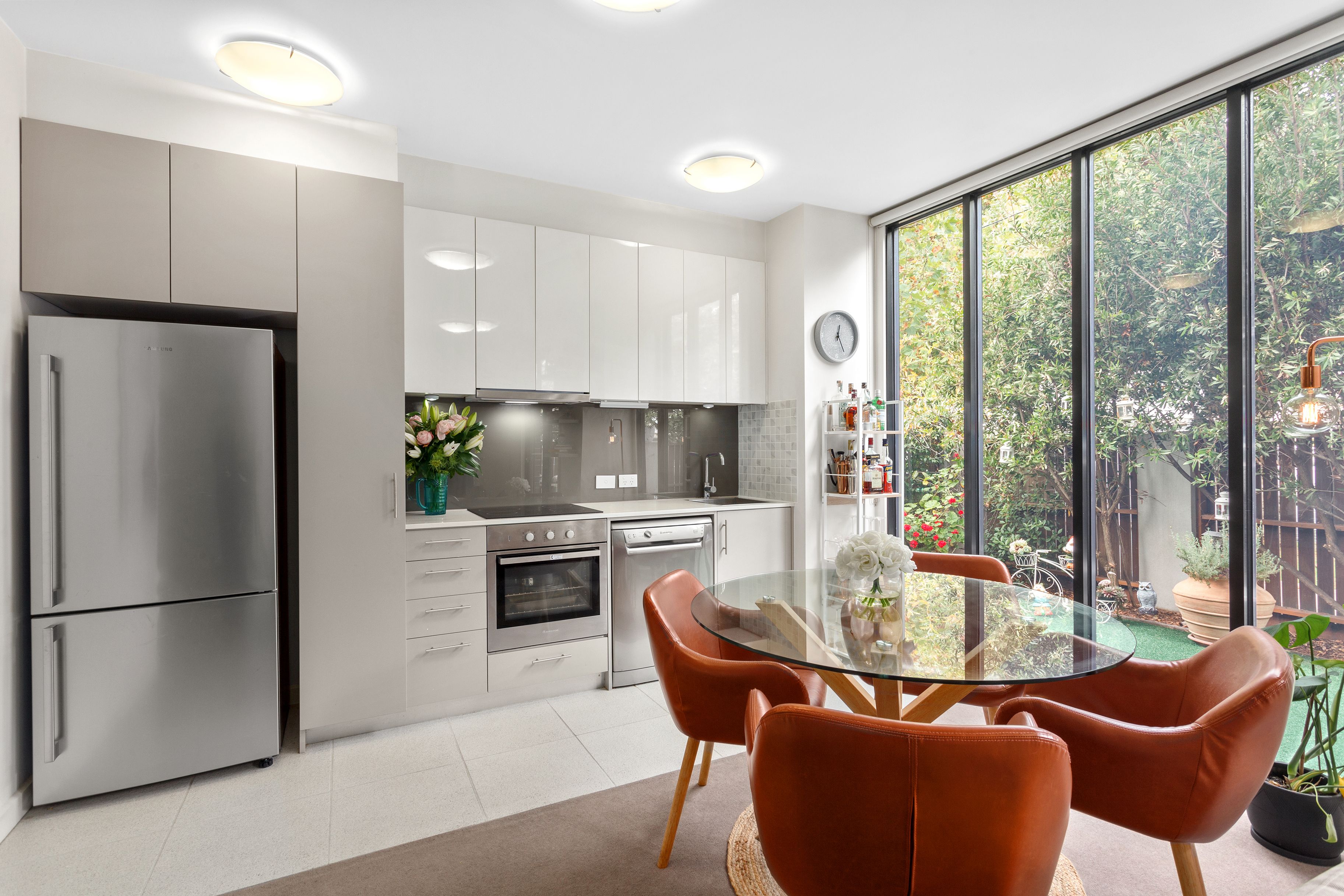 1/39 Rosstown Road, Carnegie, VIC 3163