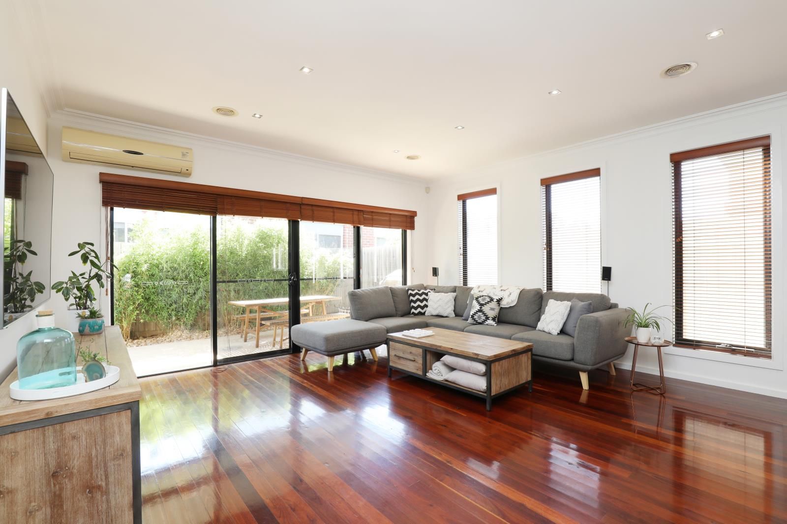 6 Officer Court, Werribee, VIC 3030