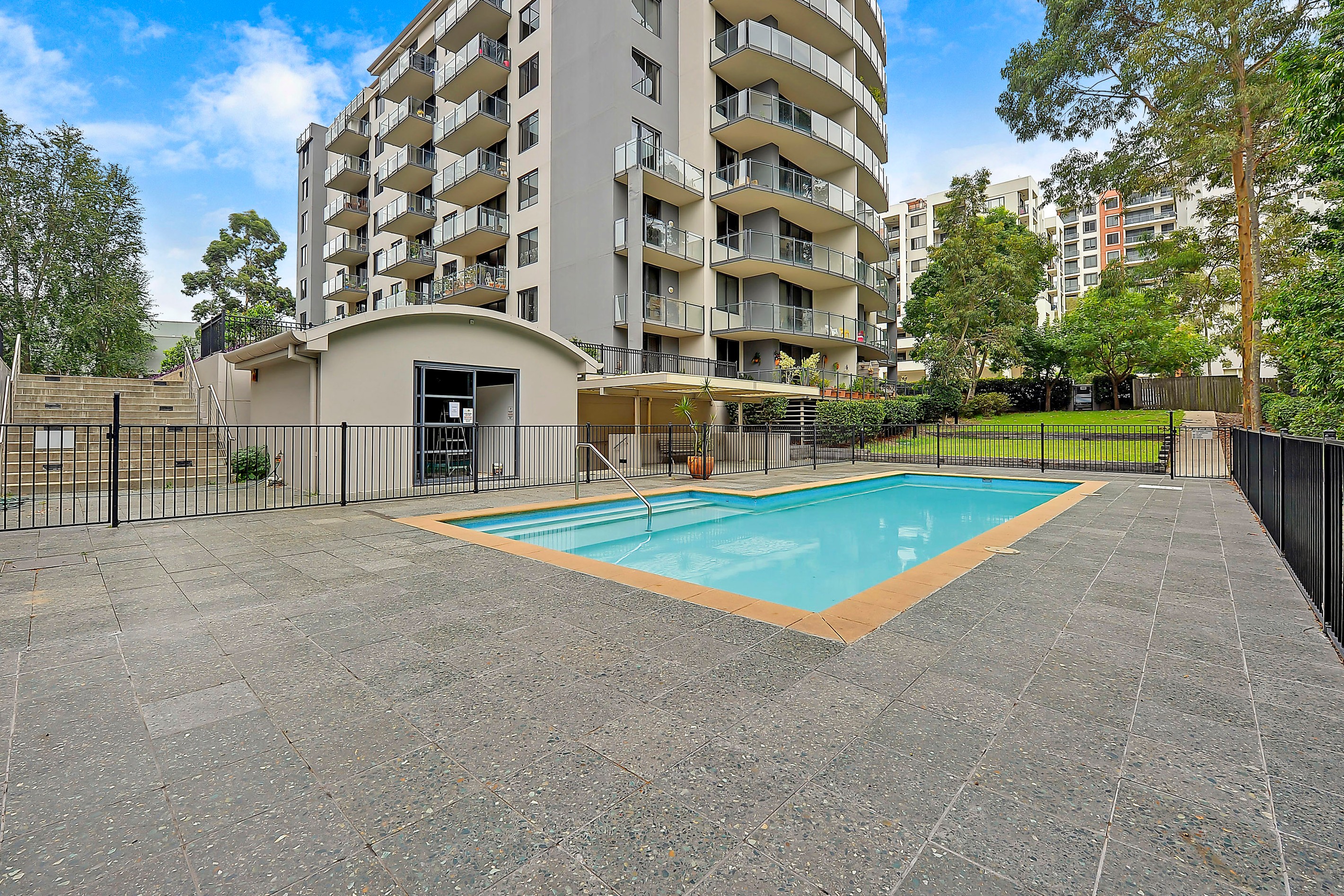 610E/11-19 Waitara Avenue, Waitara, NSW 2077
