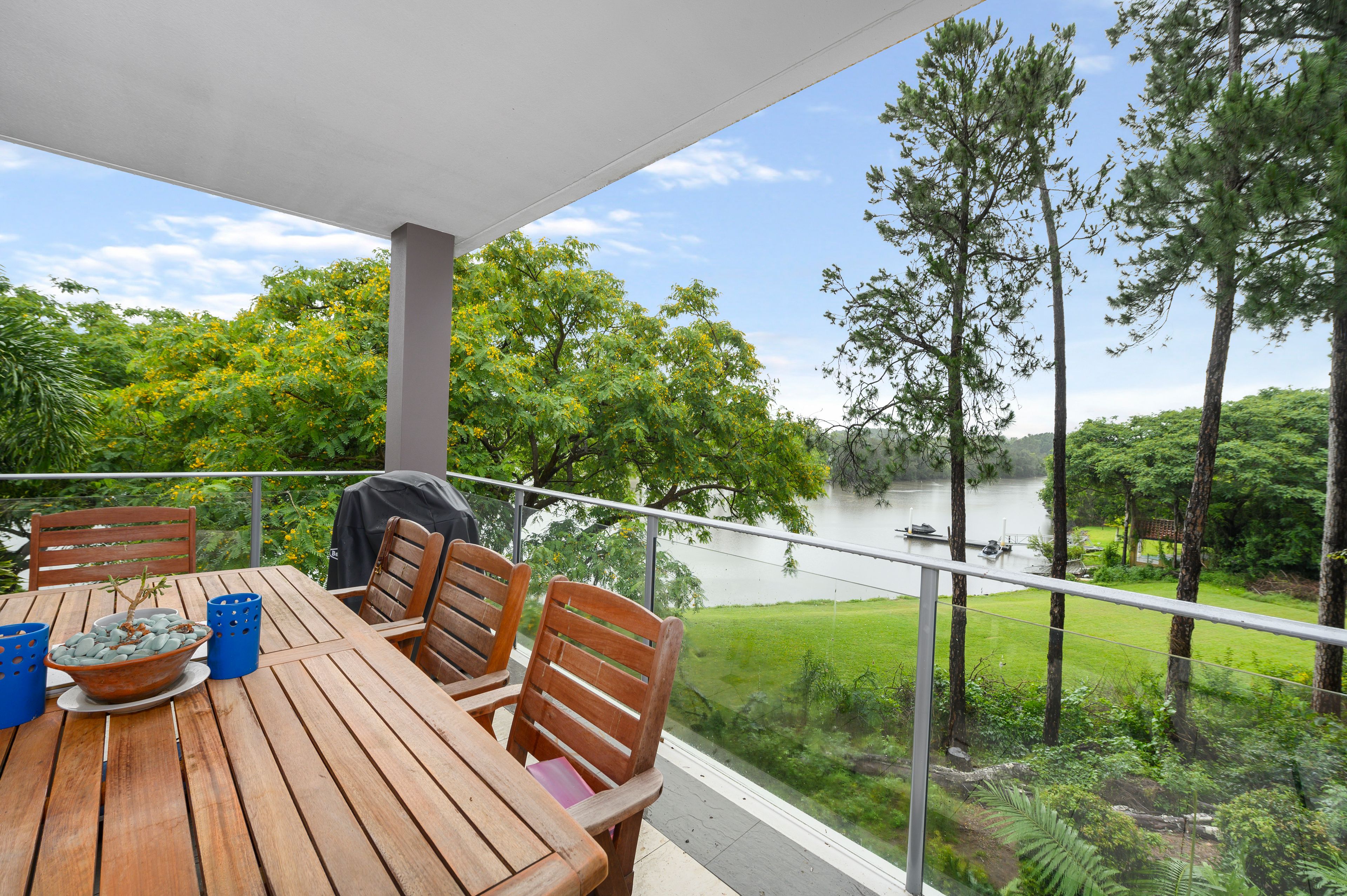 22-24 Ben Lexcen Place, Robina QLD 4226